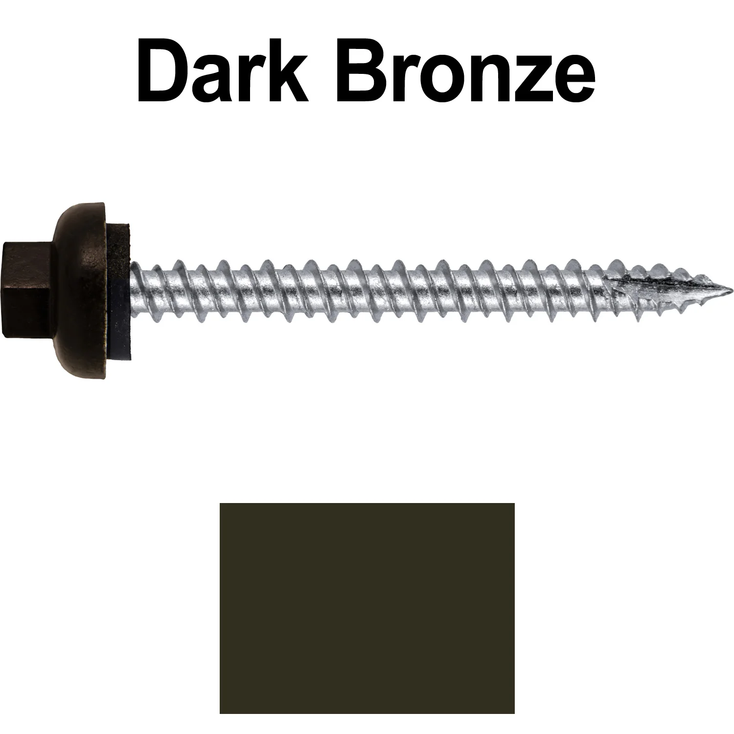 Product image 78
