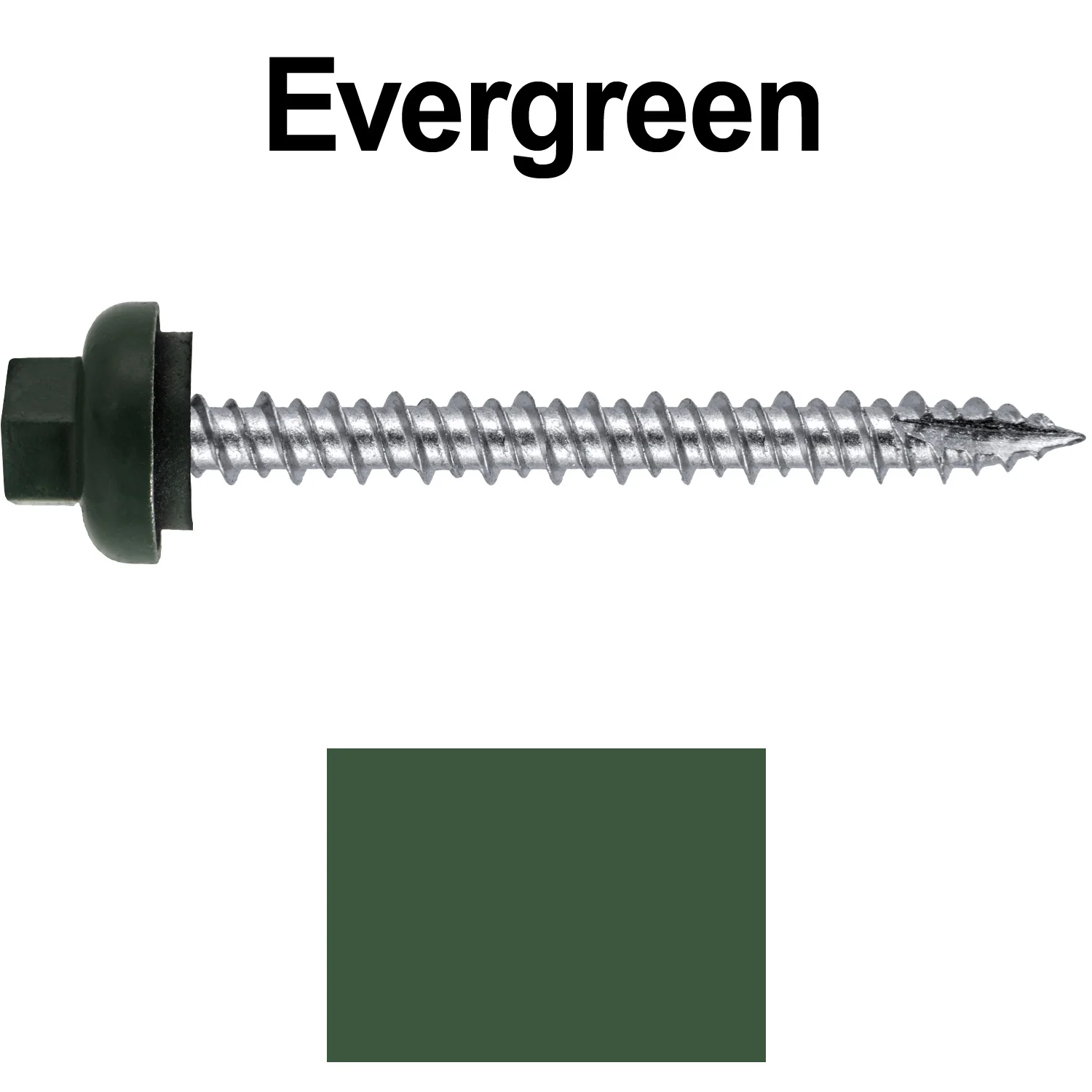 Product image 84