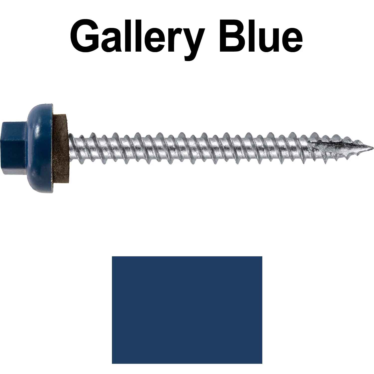 Product image 88
