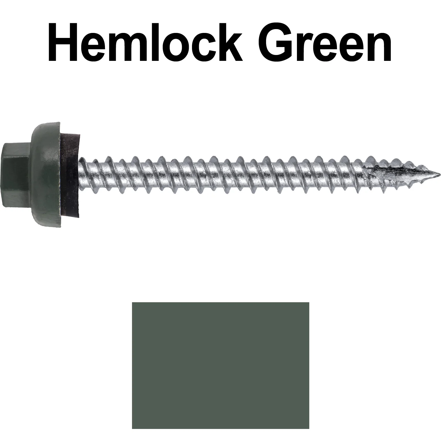 Product image 92