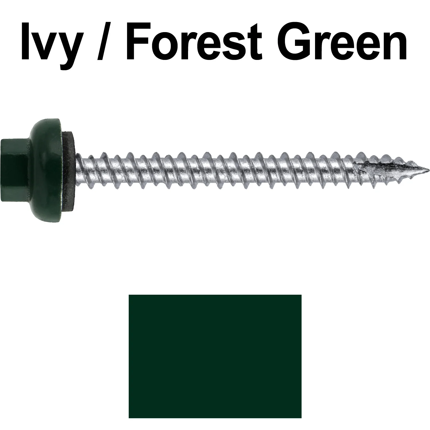 Product image 97