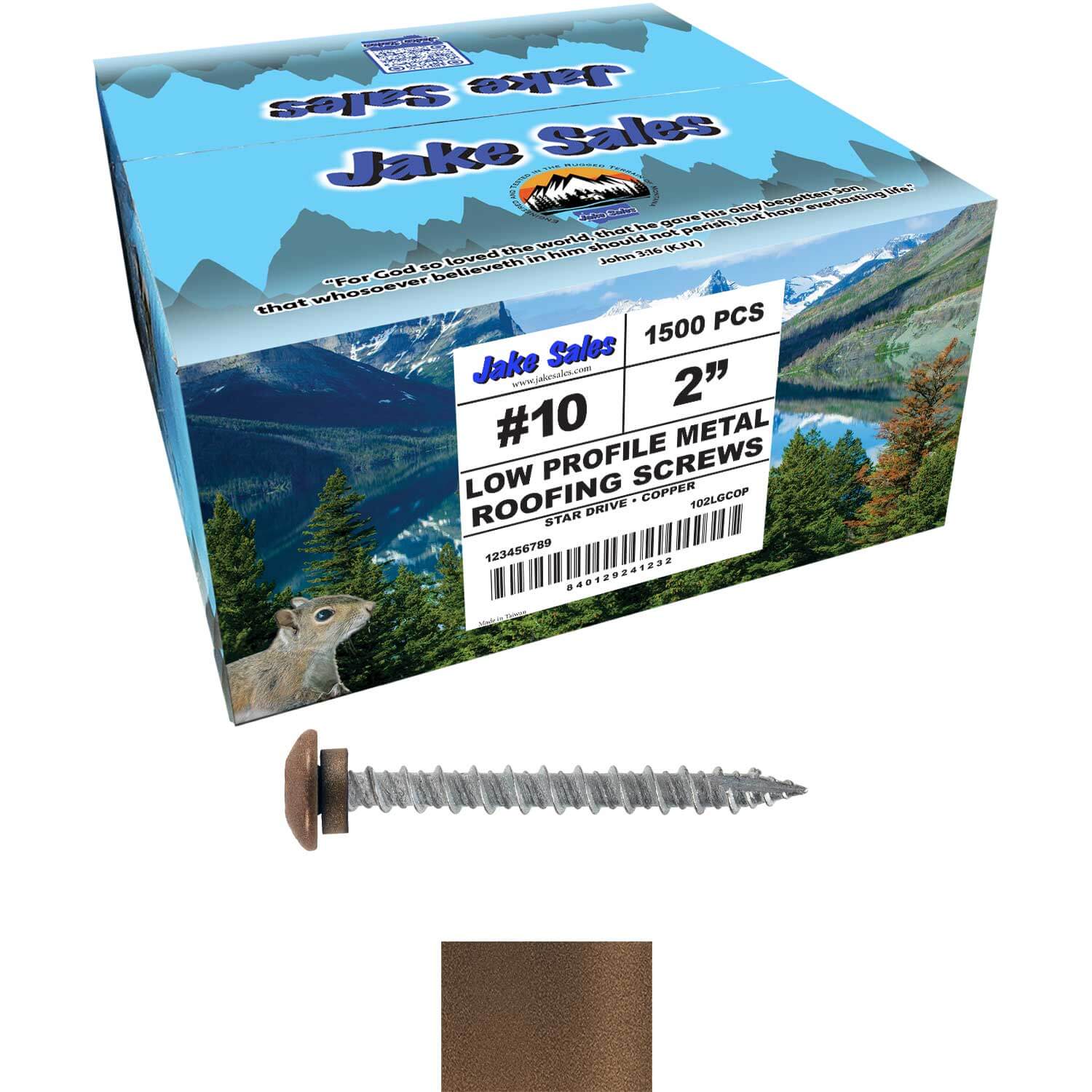 Product image 73