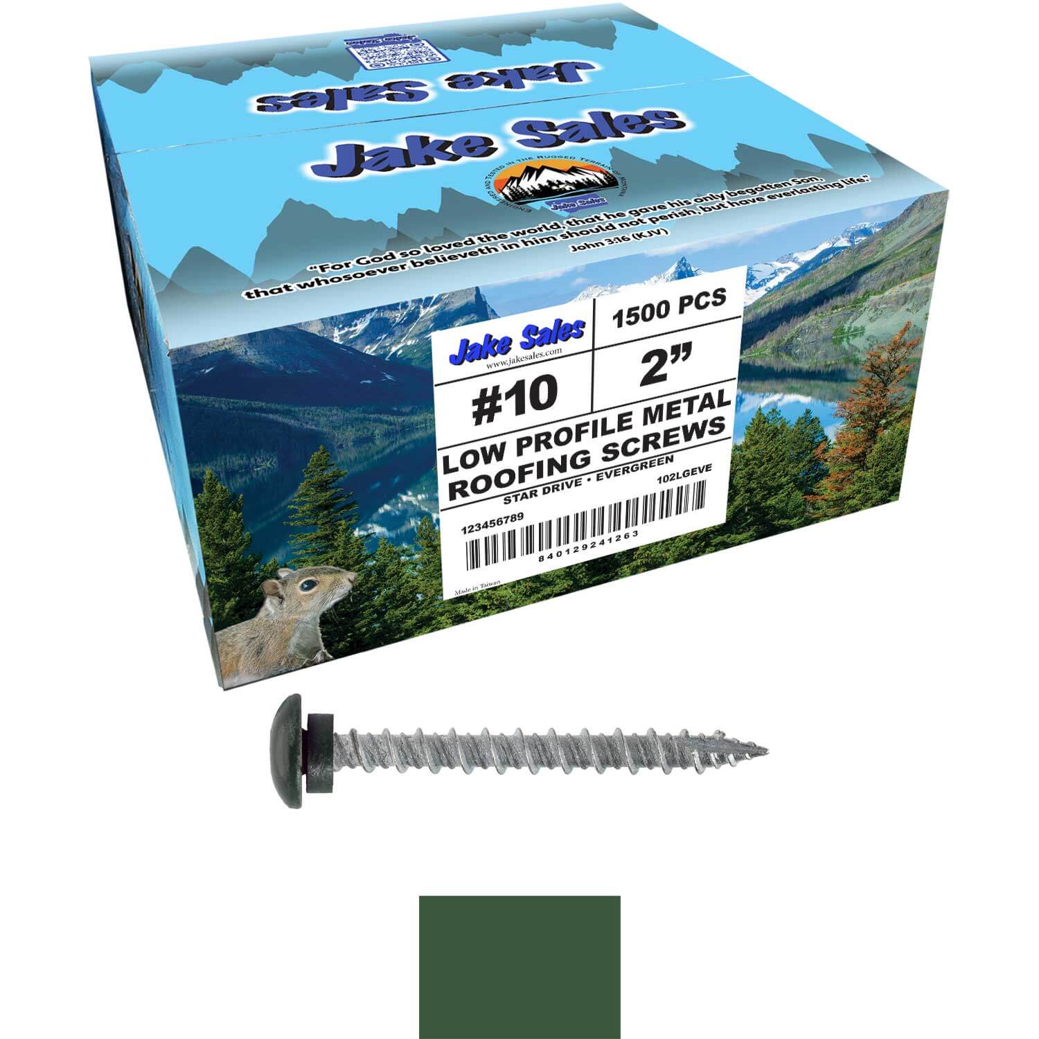 Product image 85