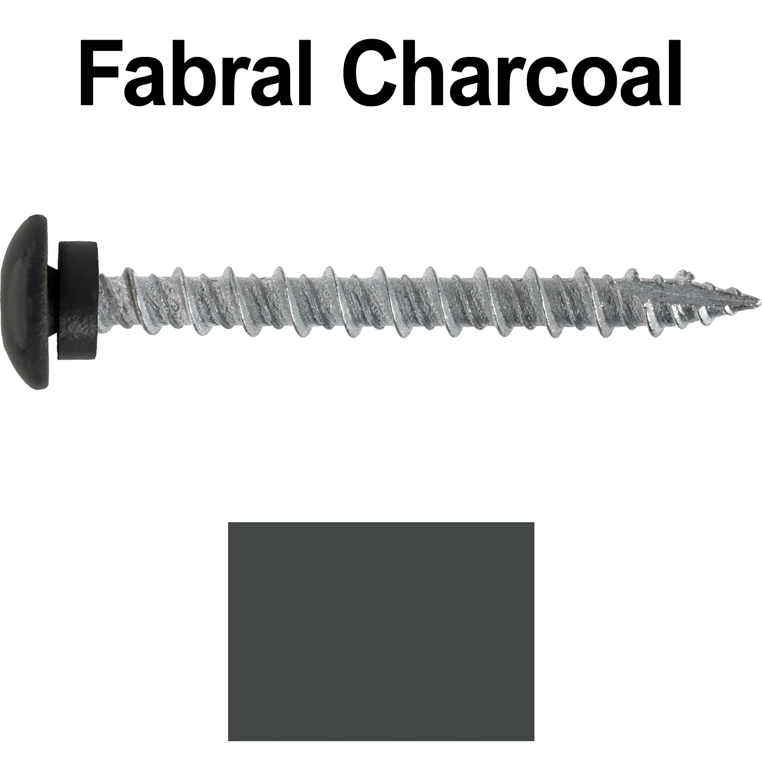 Product image 87