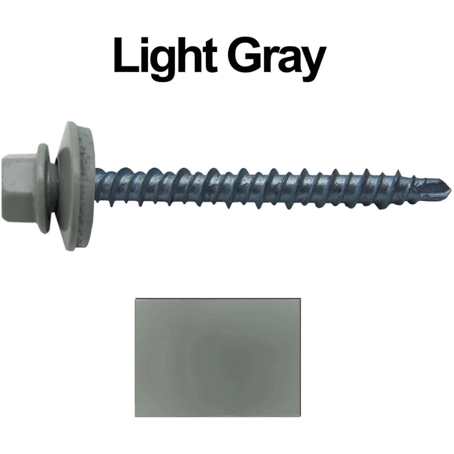 Product image 102