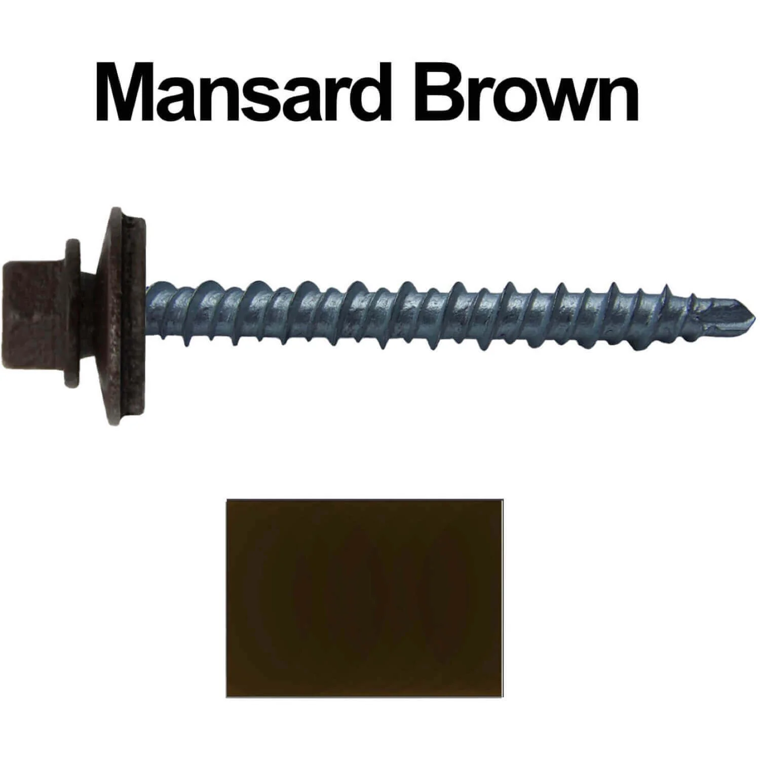 Product image 105