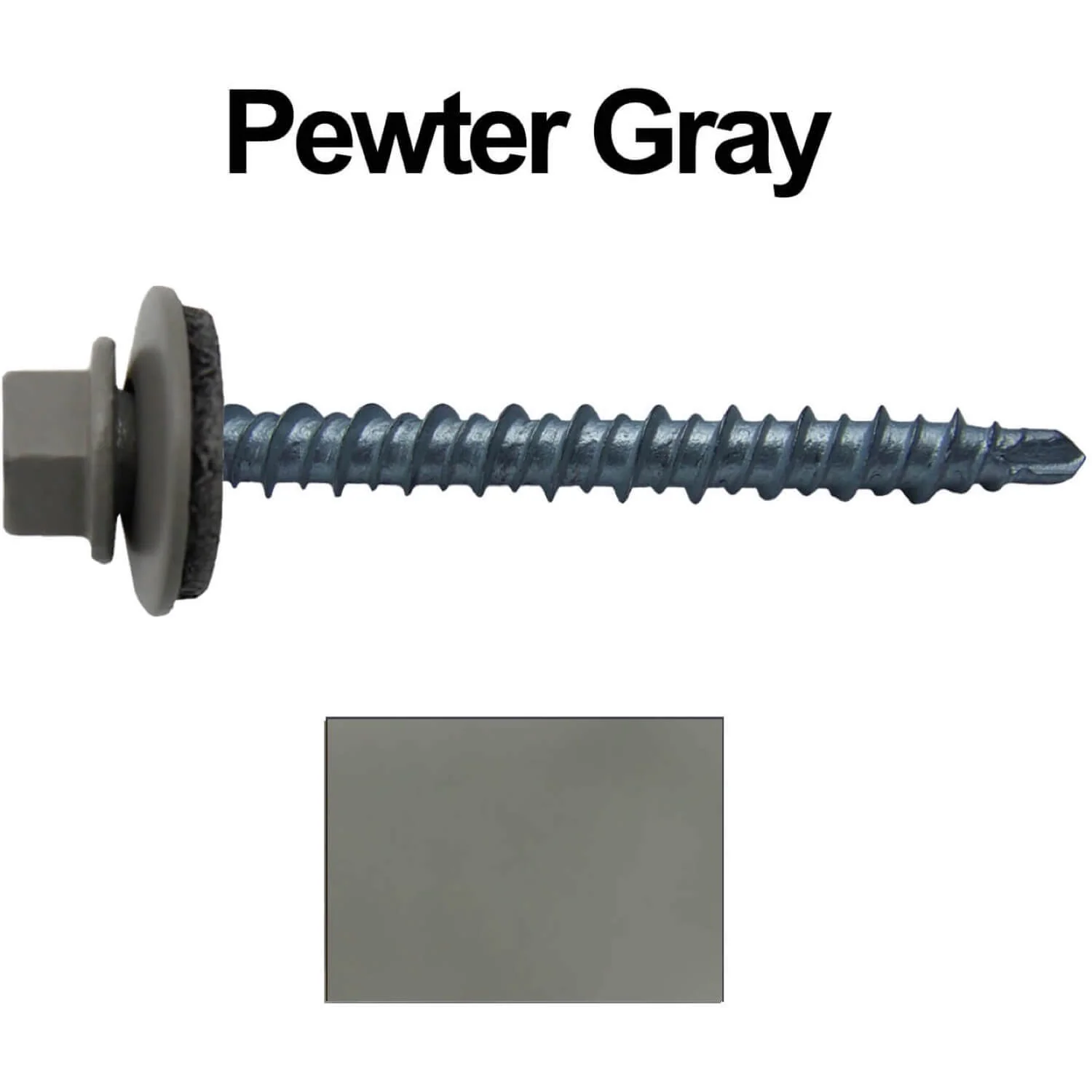 Product image 113