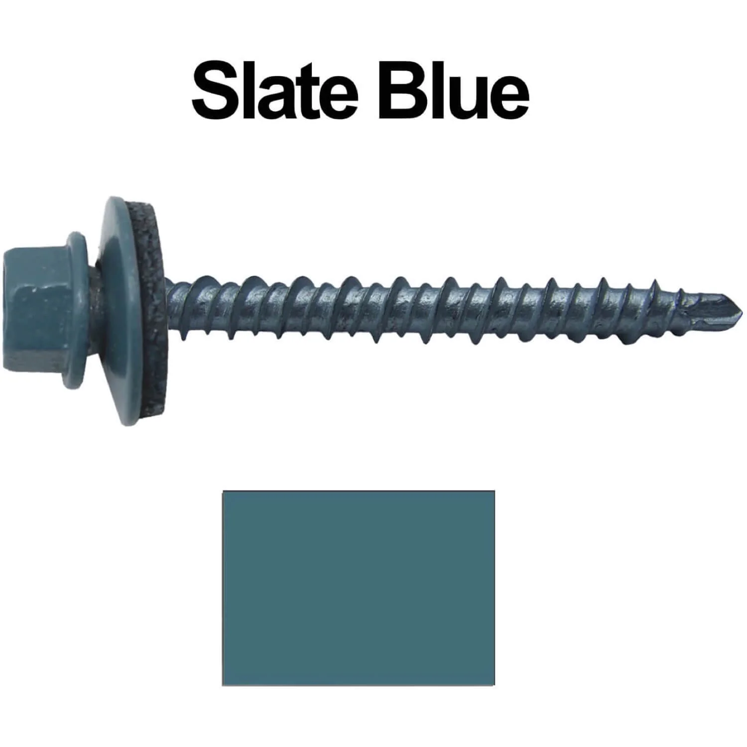 Product image 119