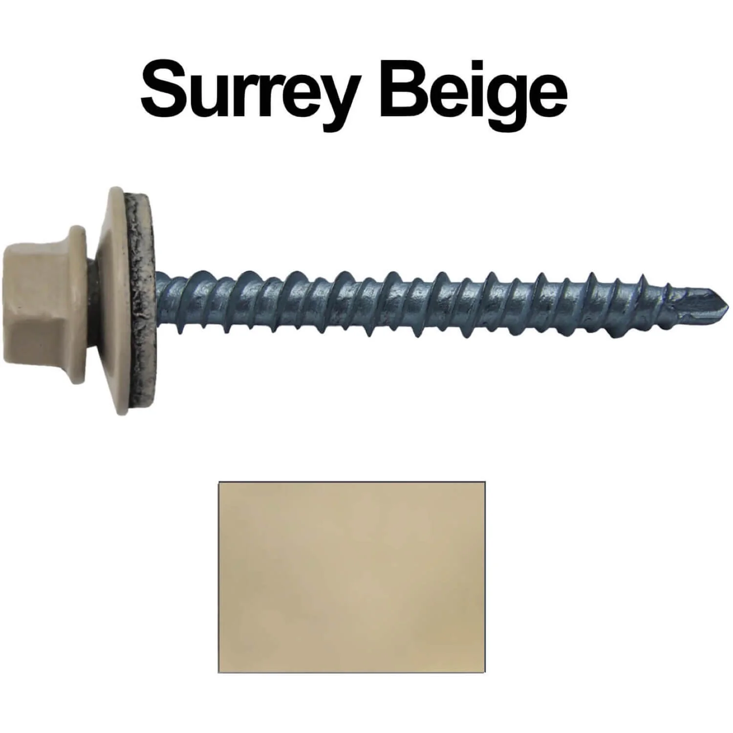 Product image 121