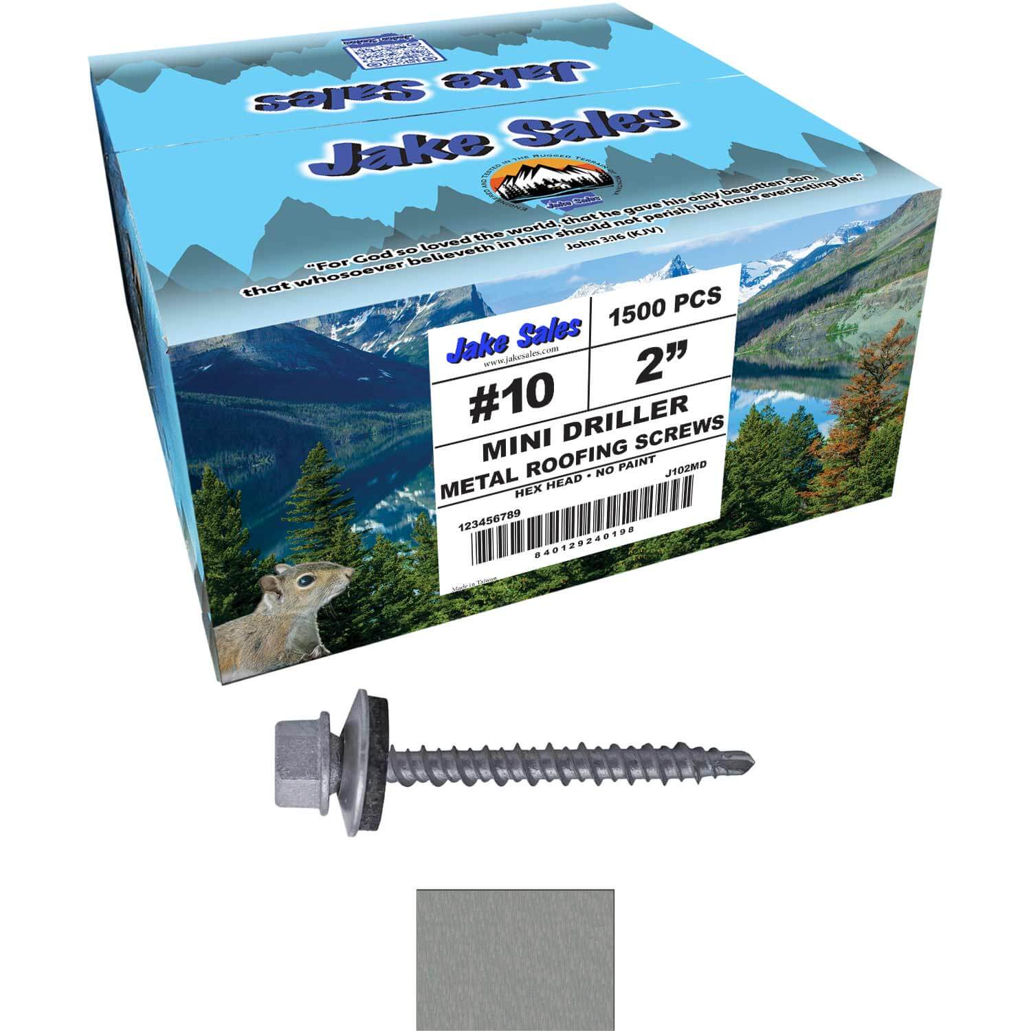 Product image 45