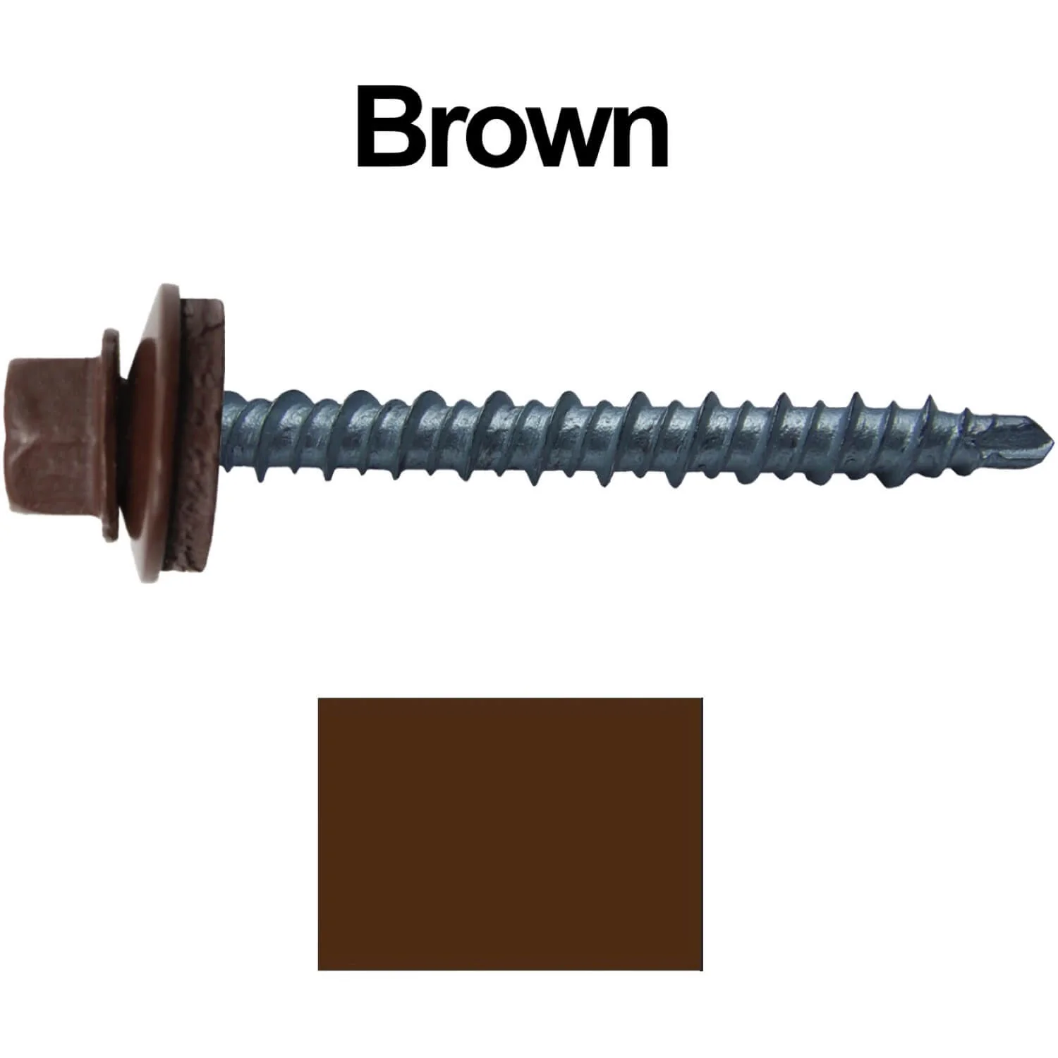 Product image 59
