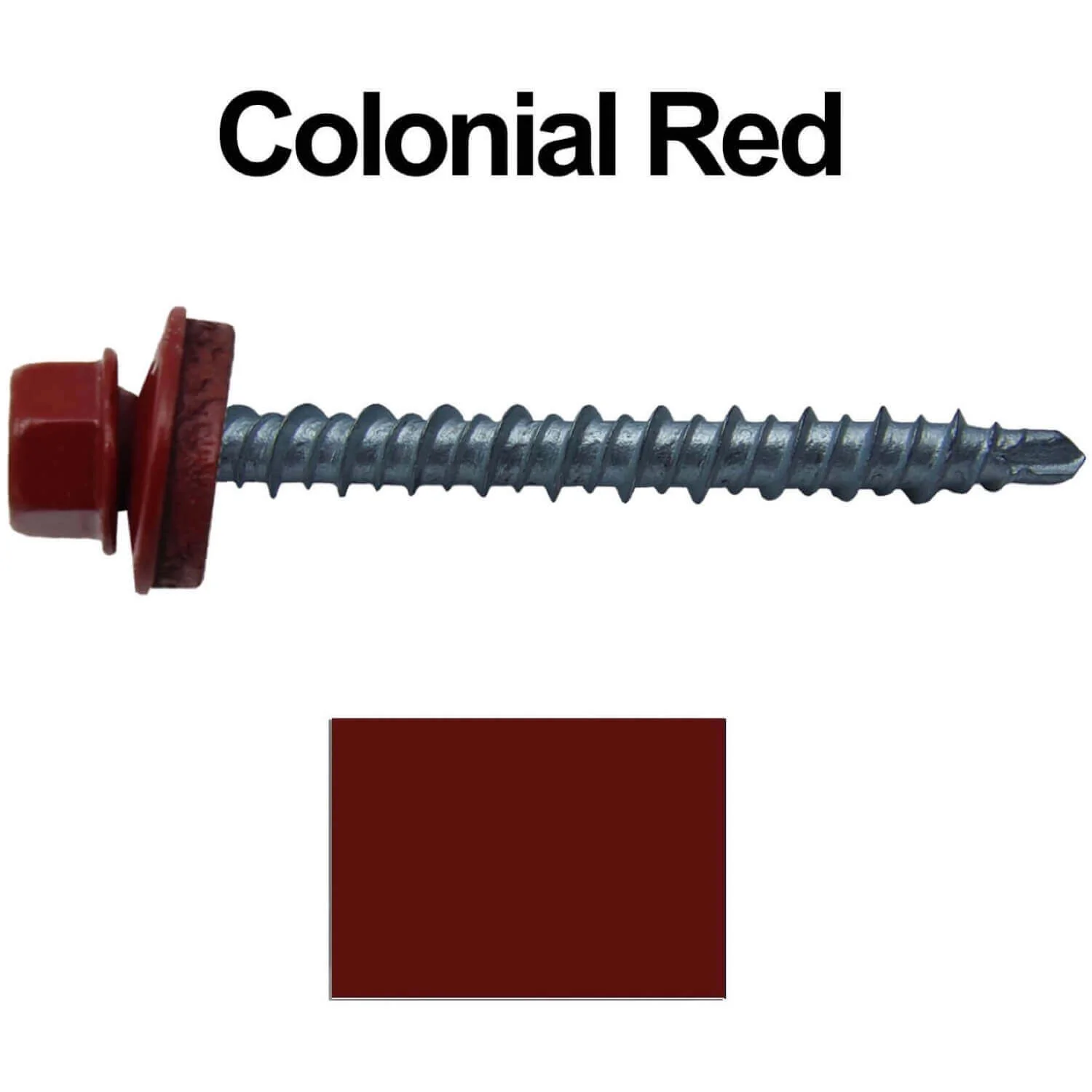 Product image 69