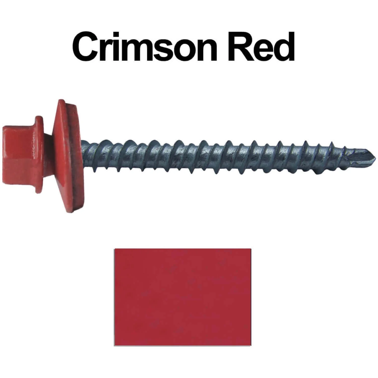 Product image 73