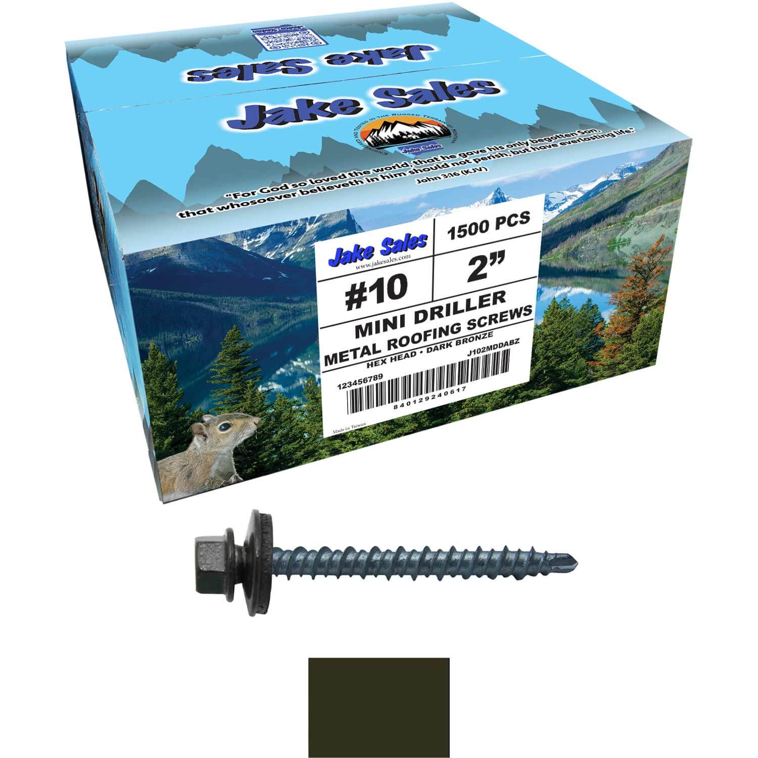 Product image 77