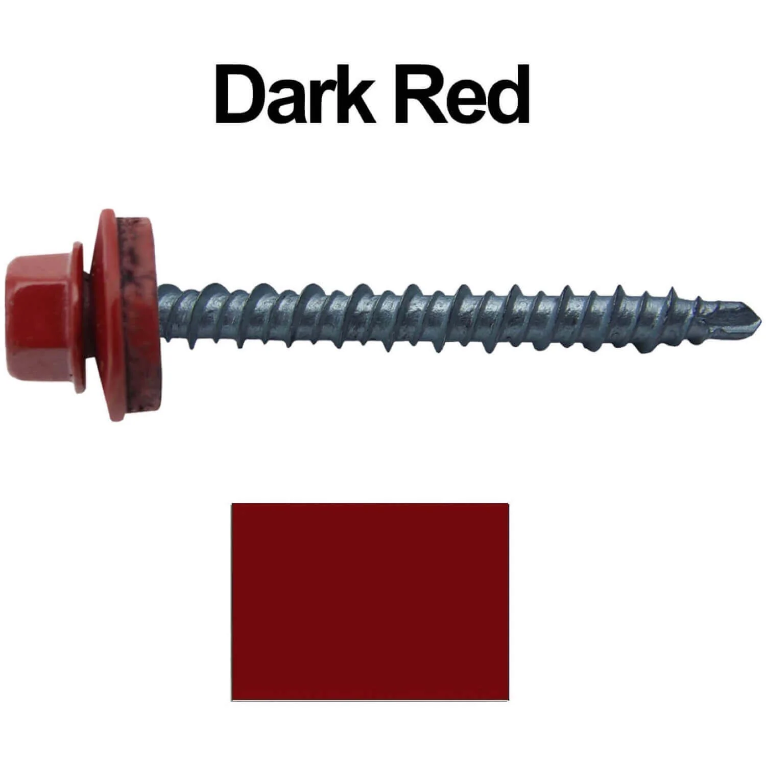 Product image 81