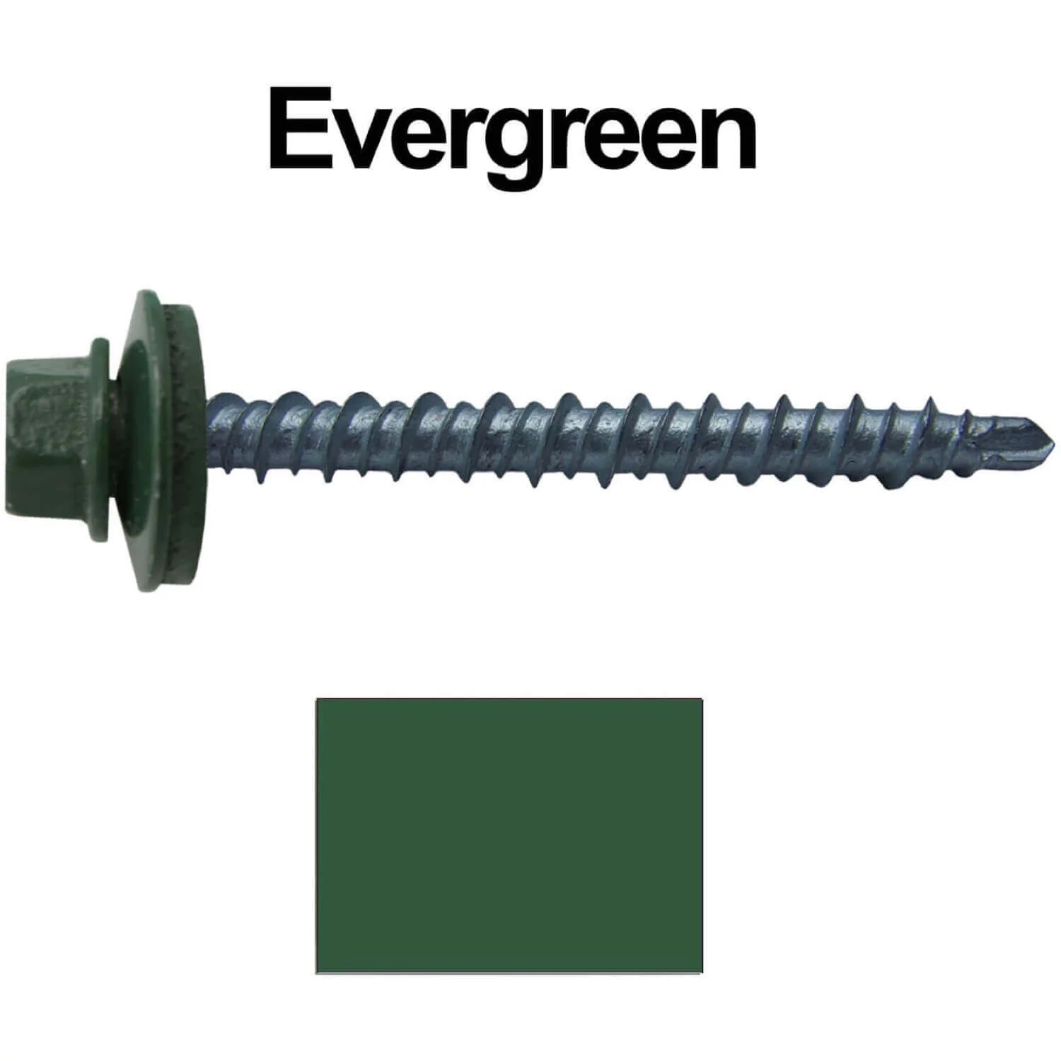 Product image 84