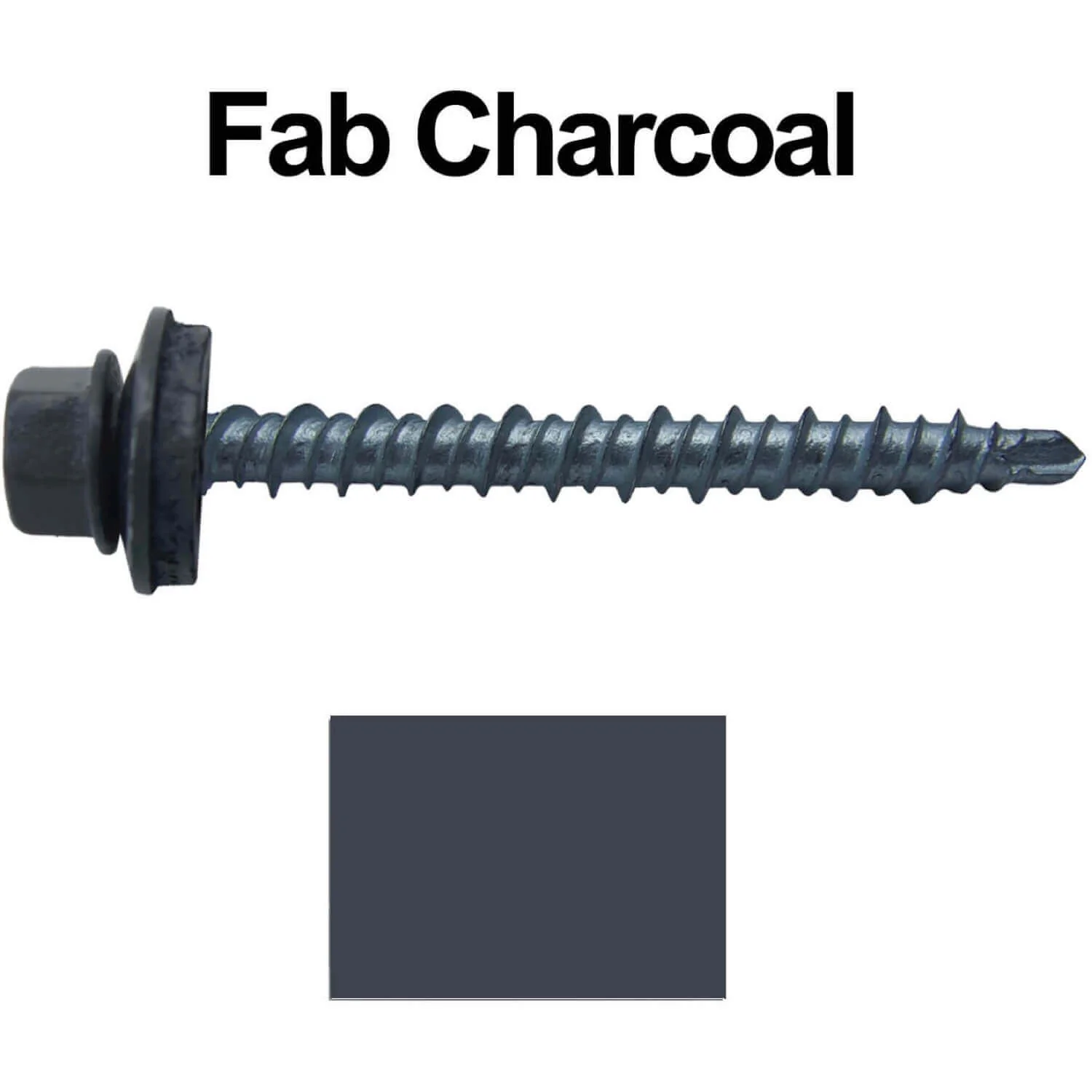 Product image 85