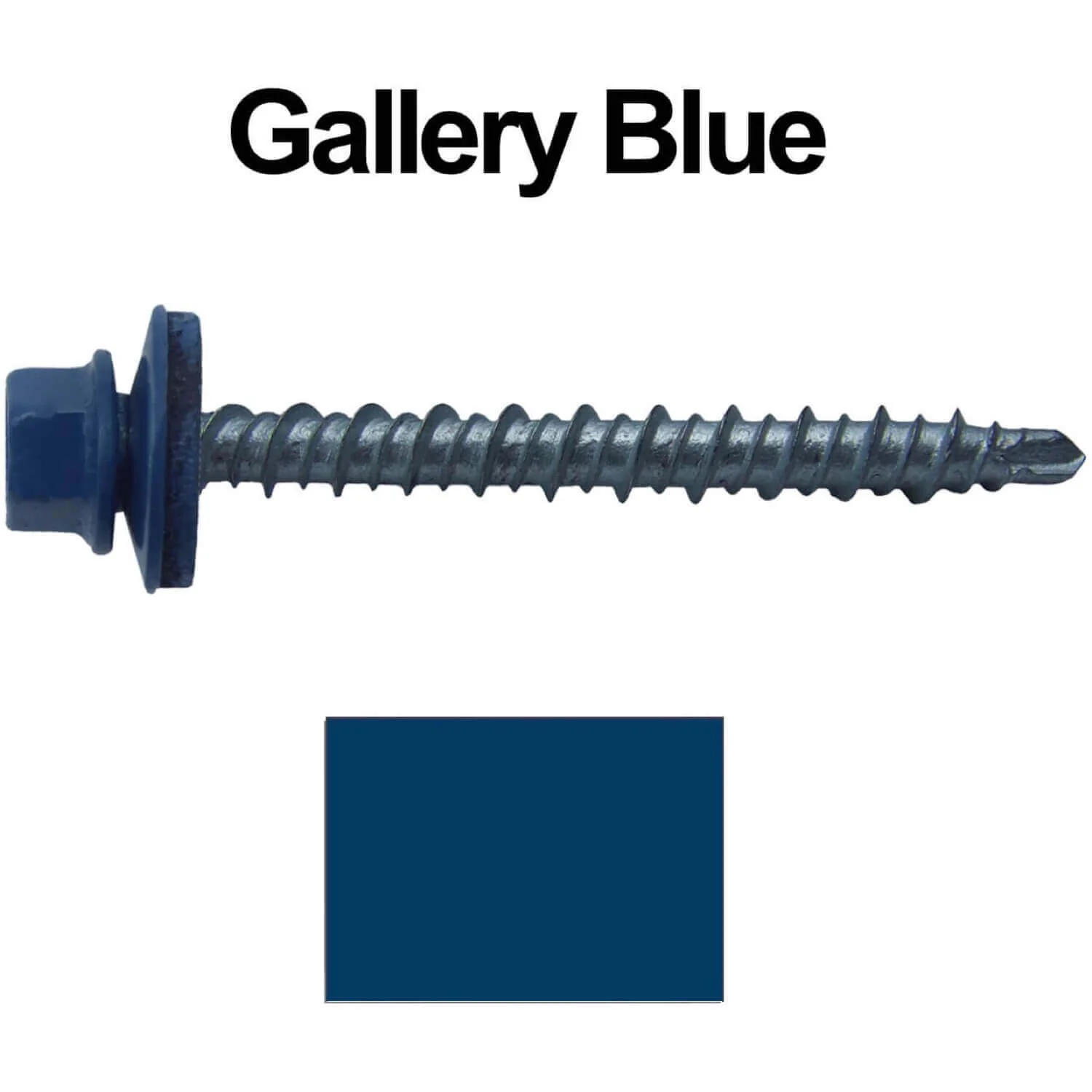 Product image 88