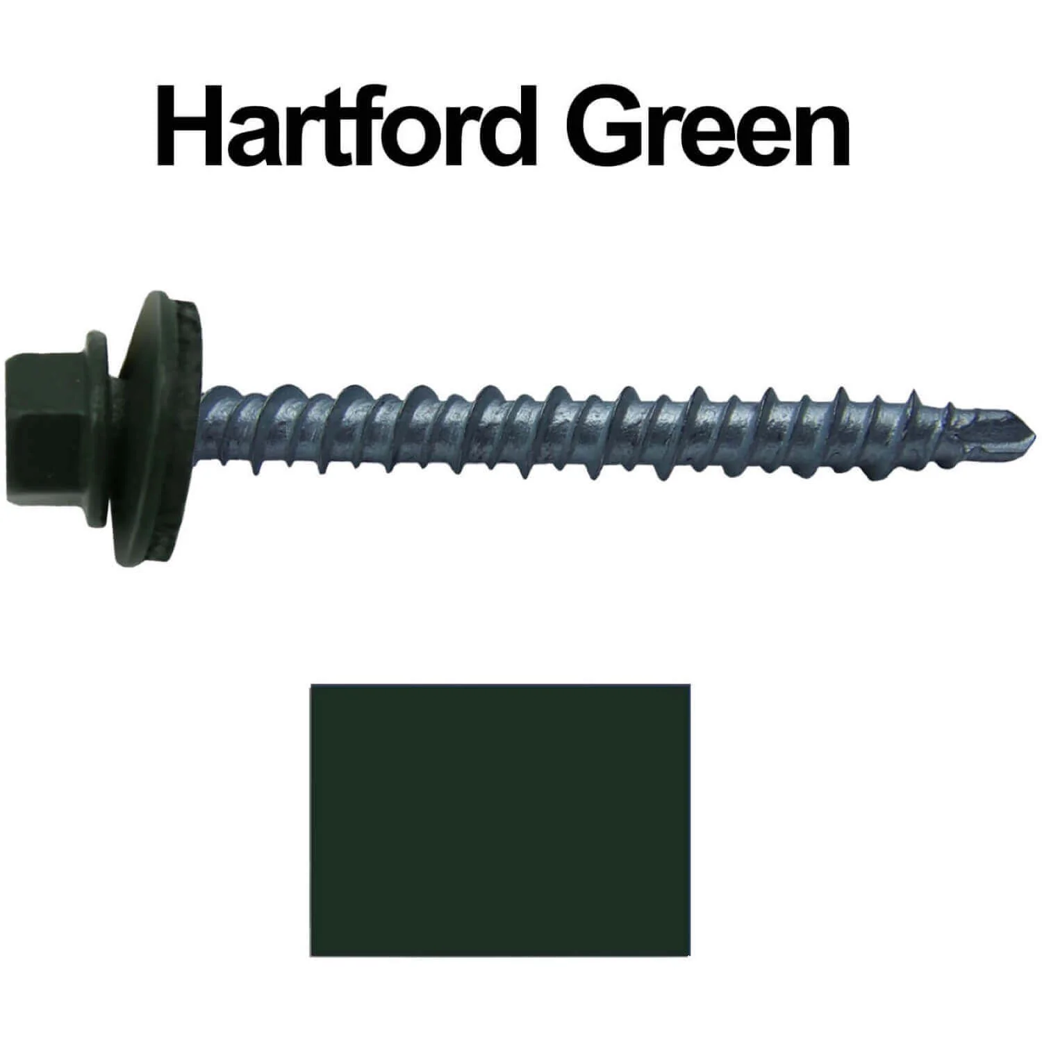 Product image 90