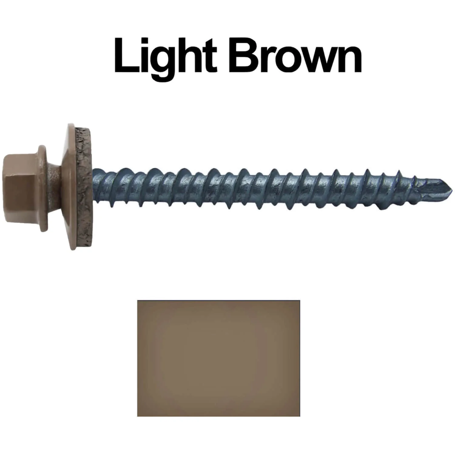 Product image 99