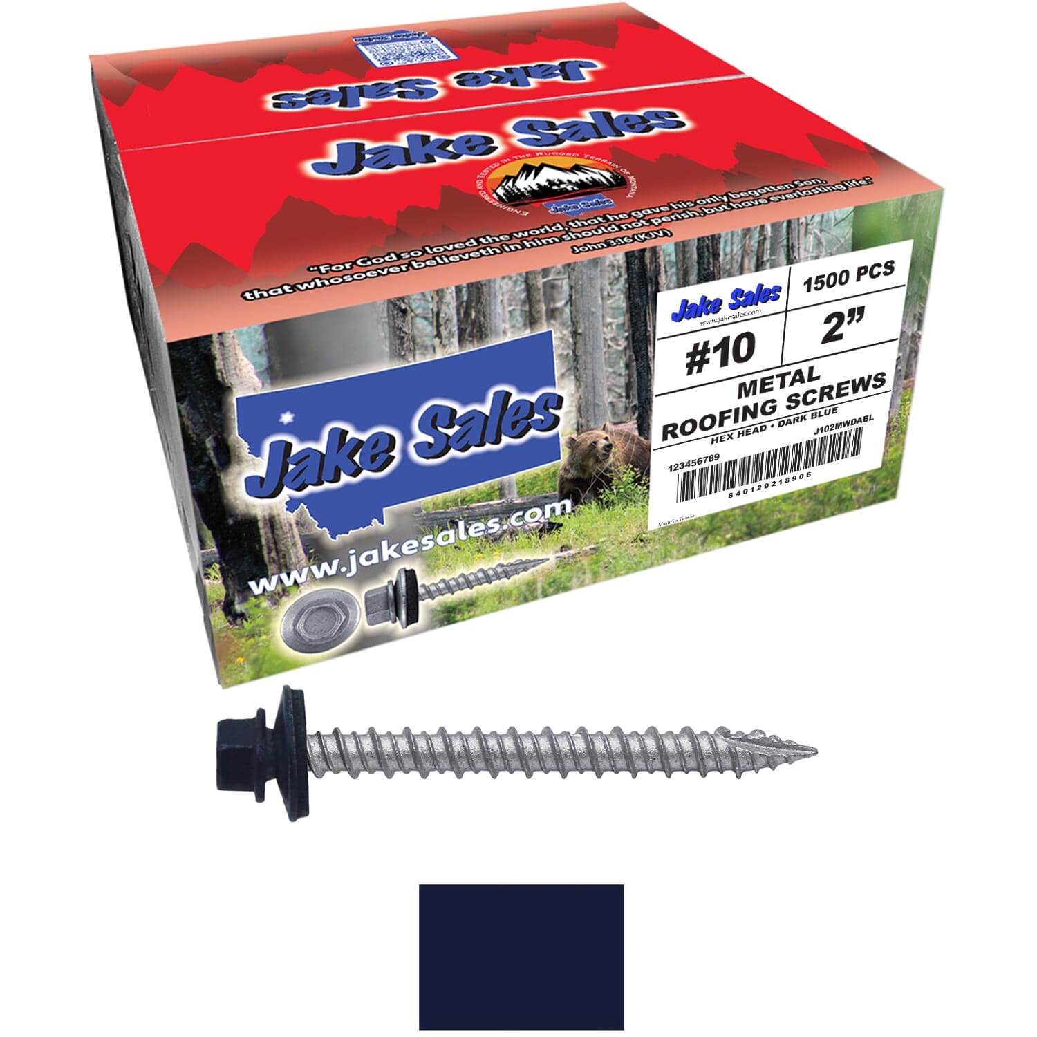 Product image 100