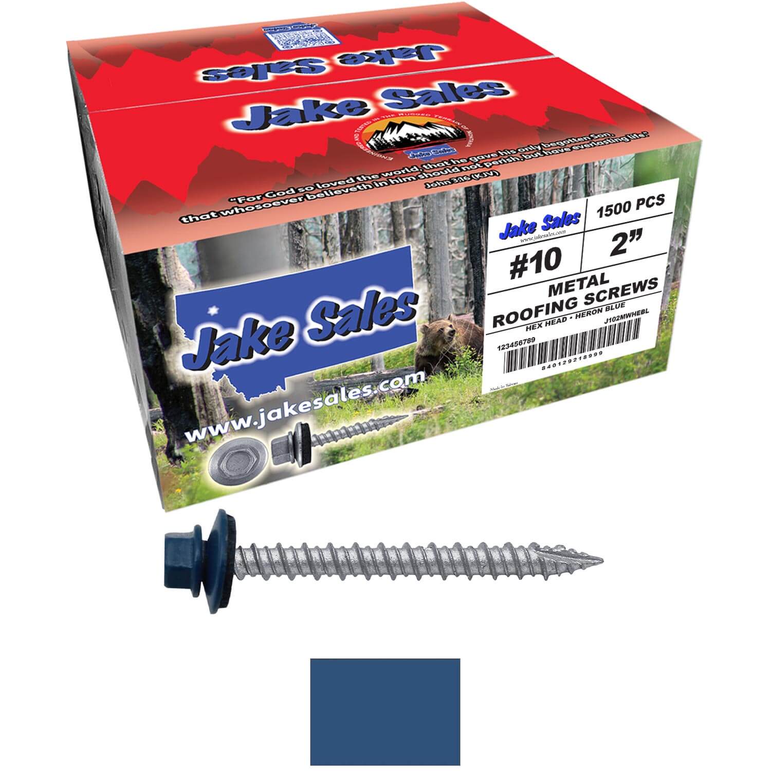 Product image 109