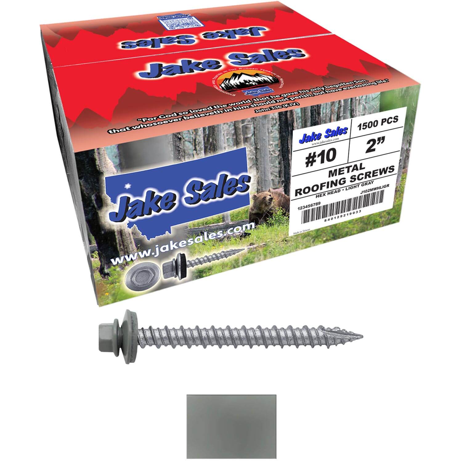 Product image 113