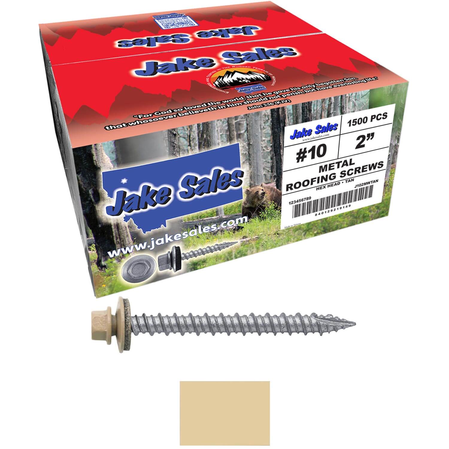 Product image 123