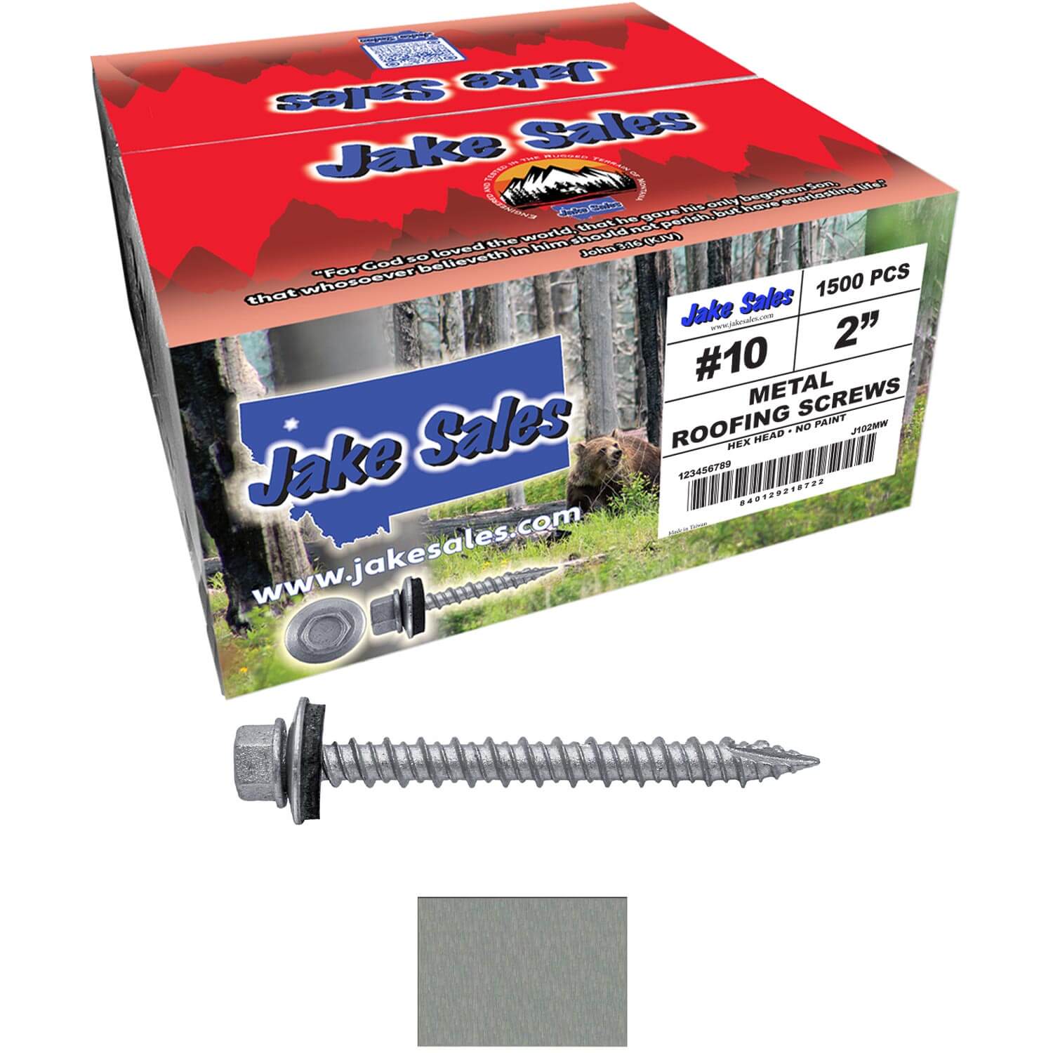 Product image 45