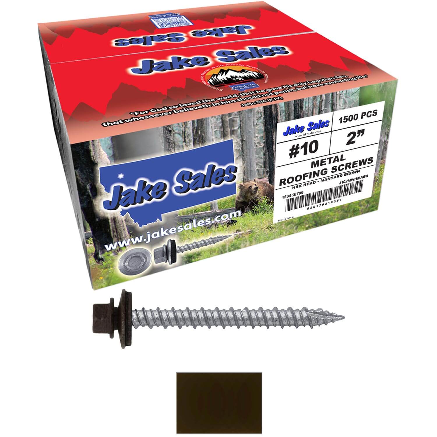 Product image 56