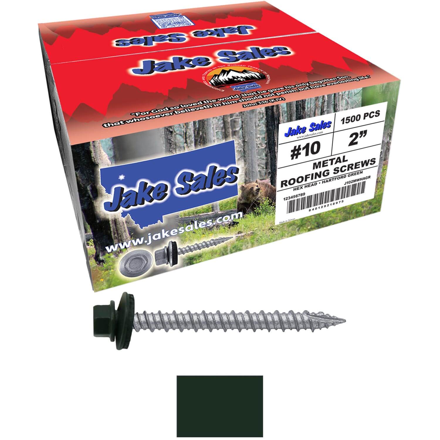 Product image 64