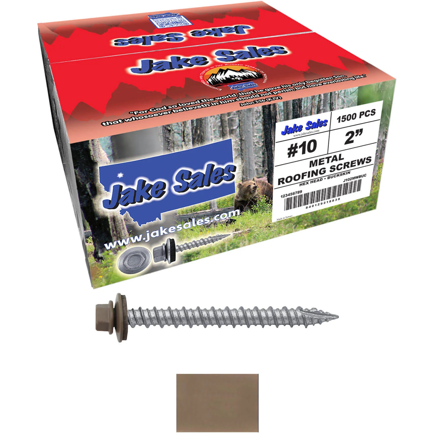 Product image 78