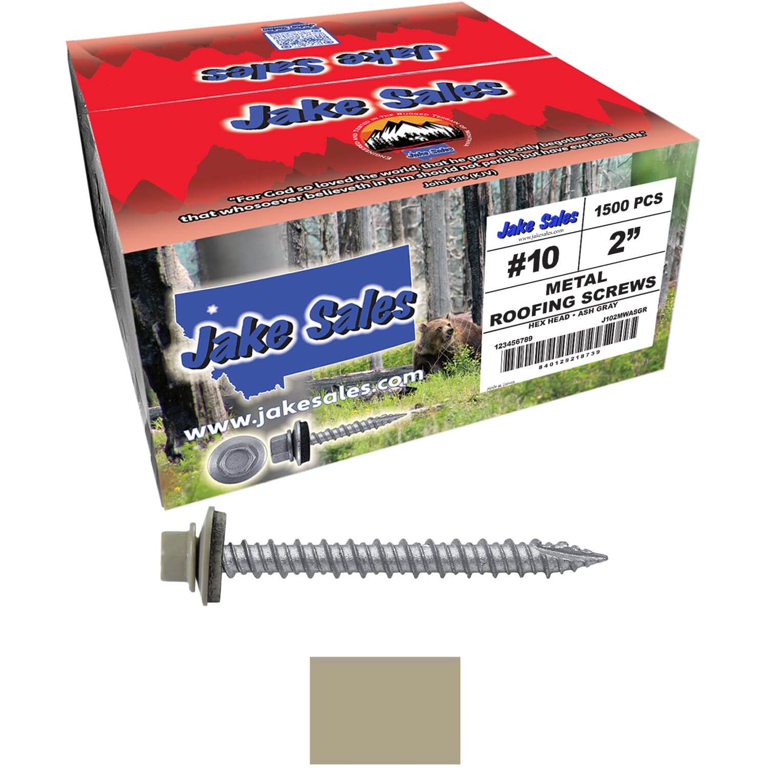Product image 83