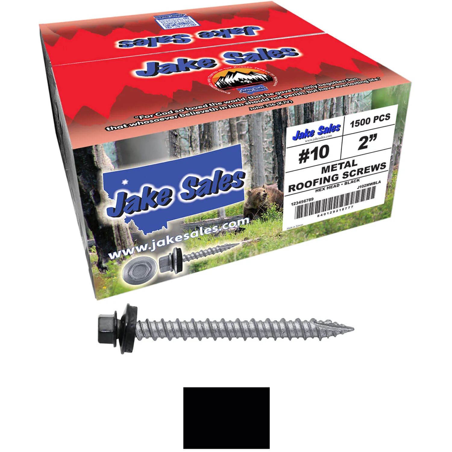Product image 89