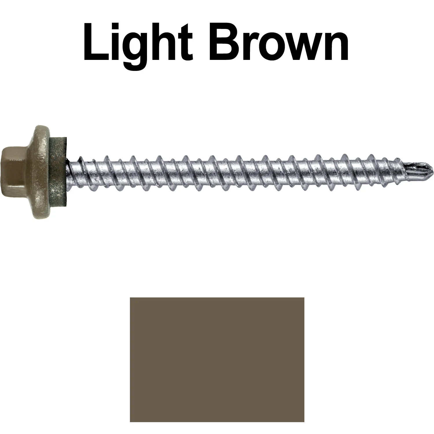 Product image 100