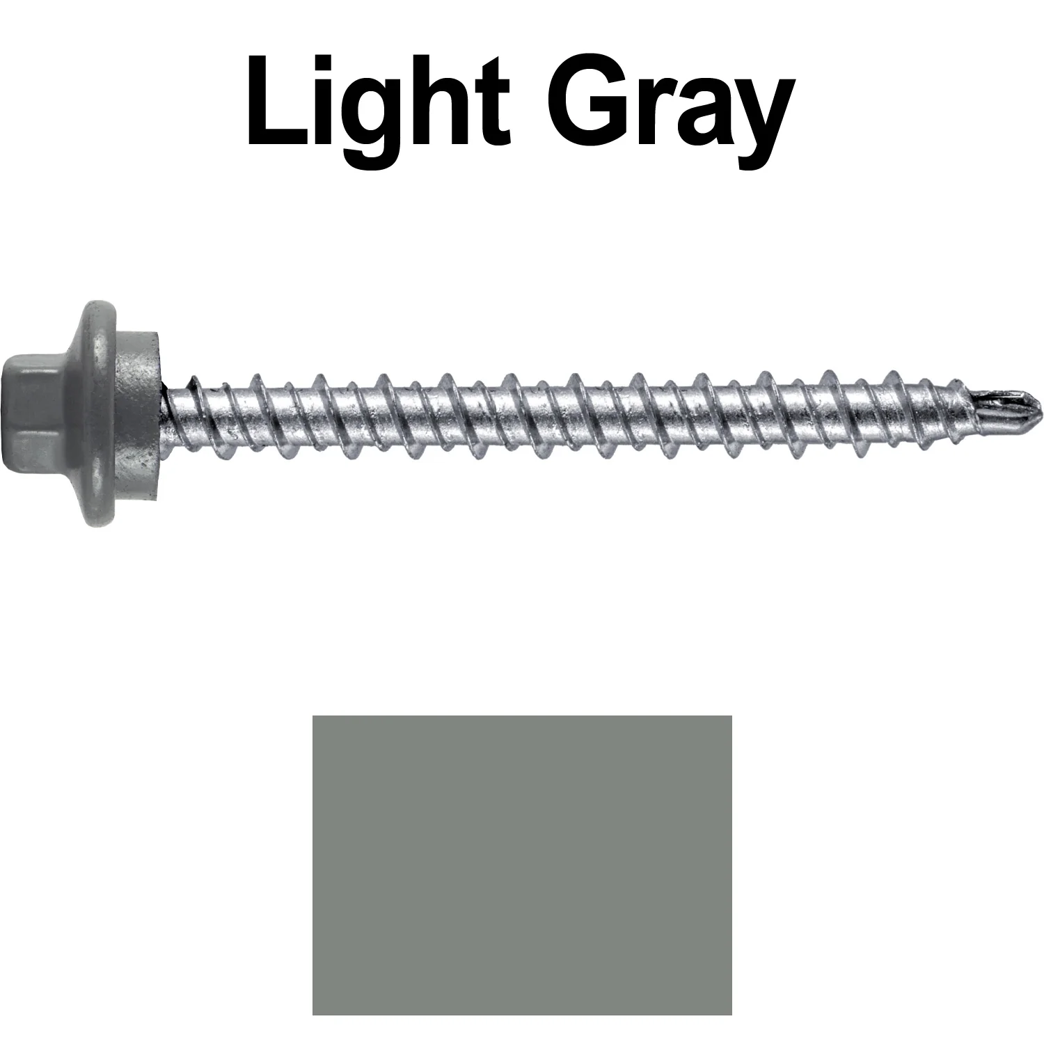 Product image 102
