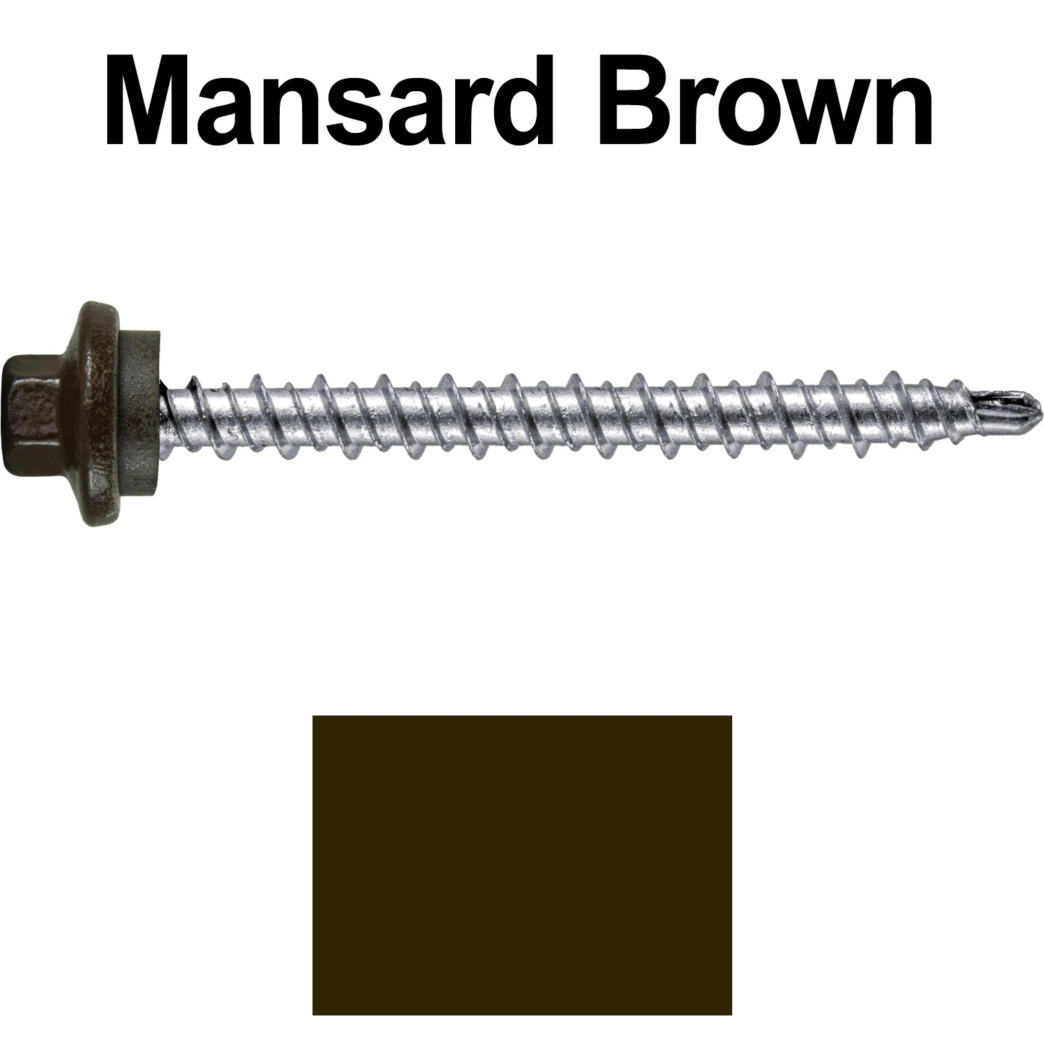 Product image 106