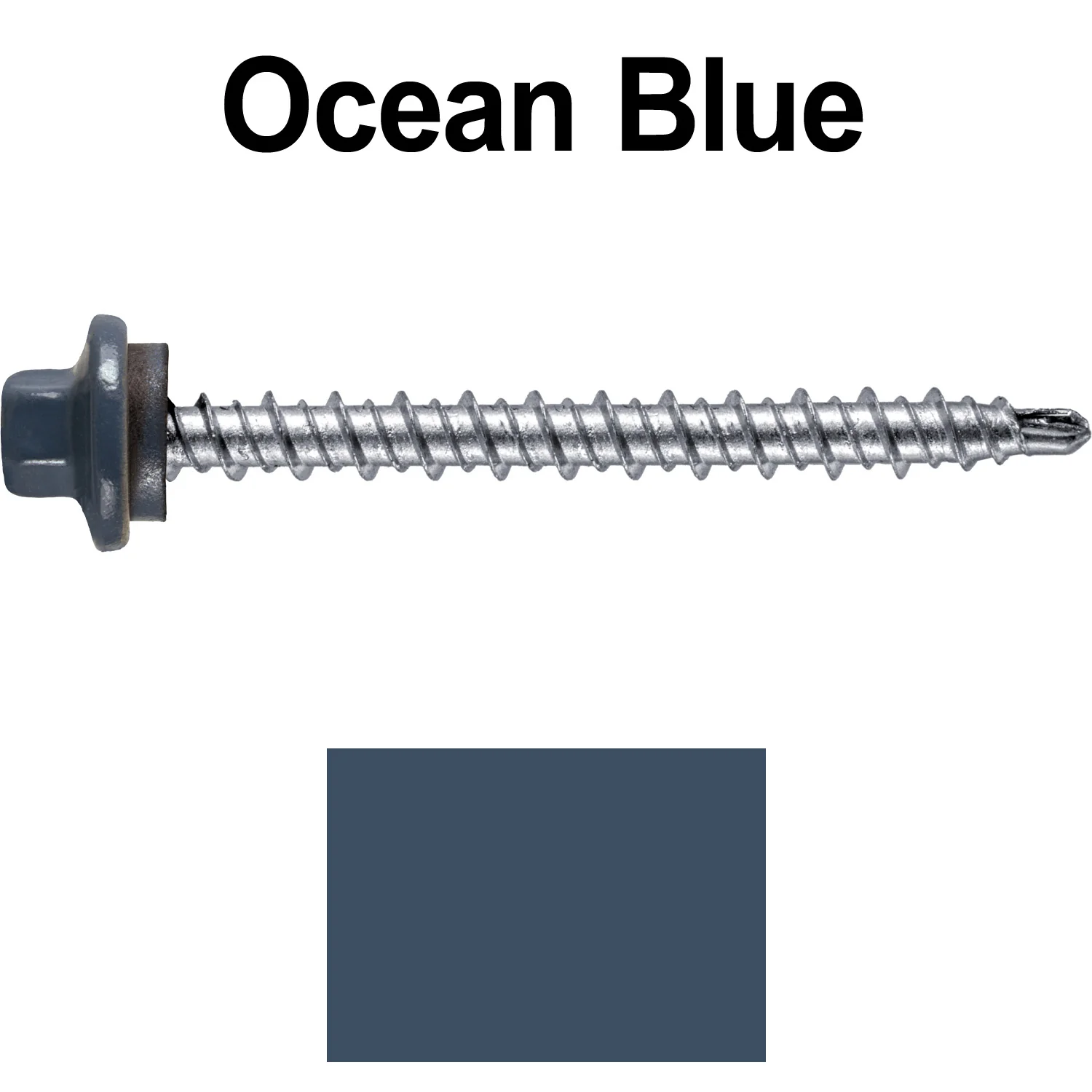 Product image 108