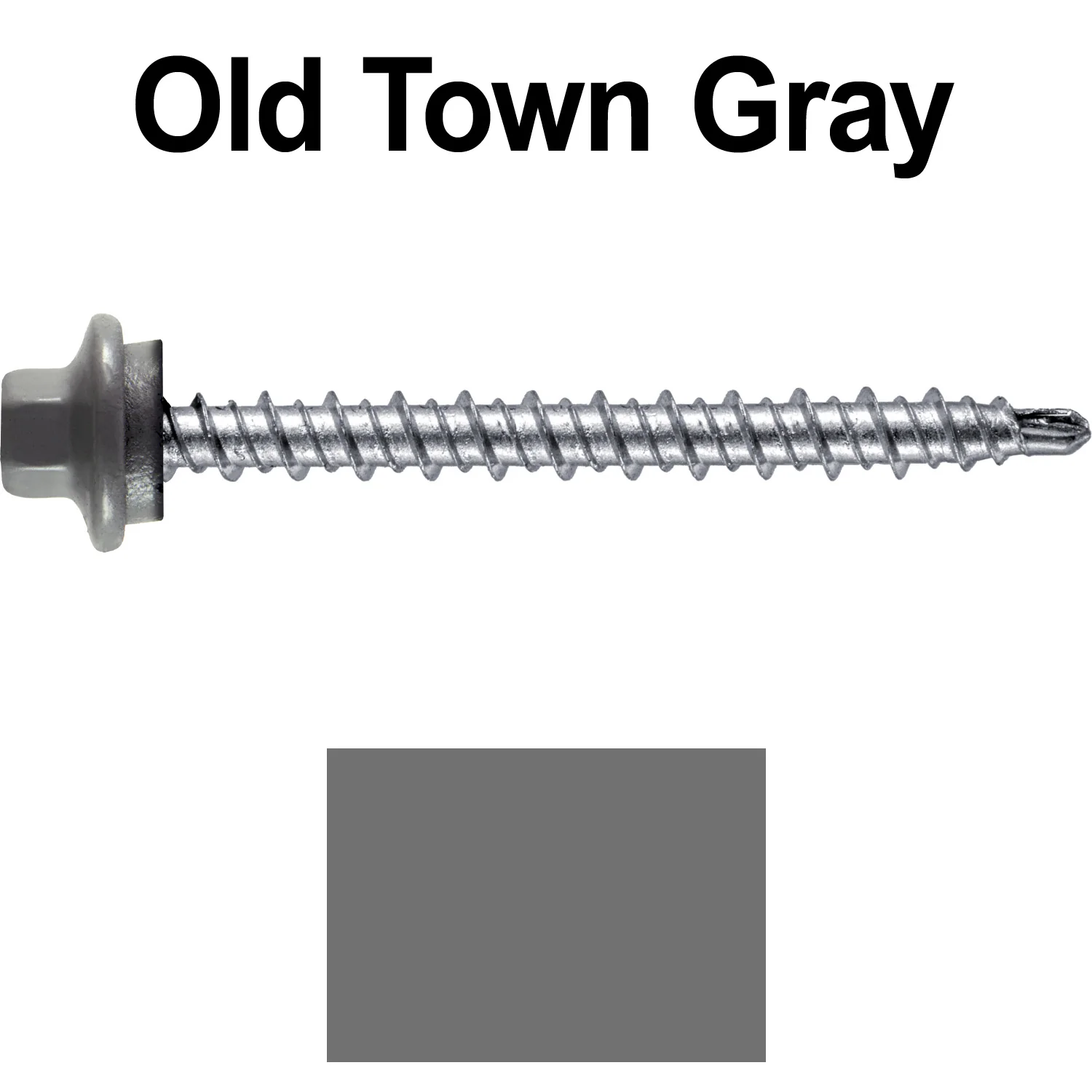 Product image 111