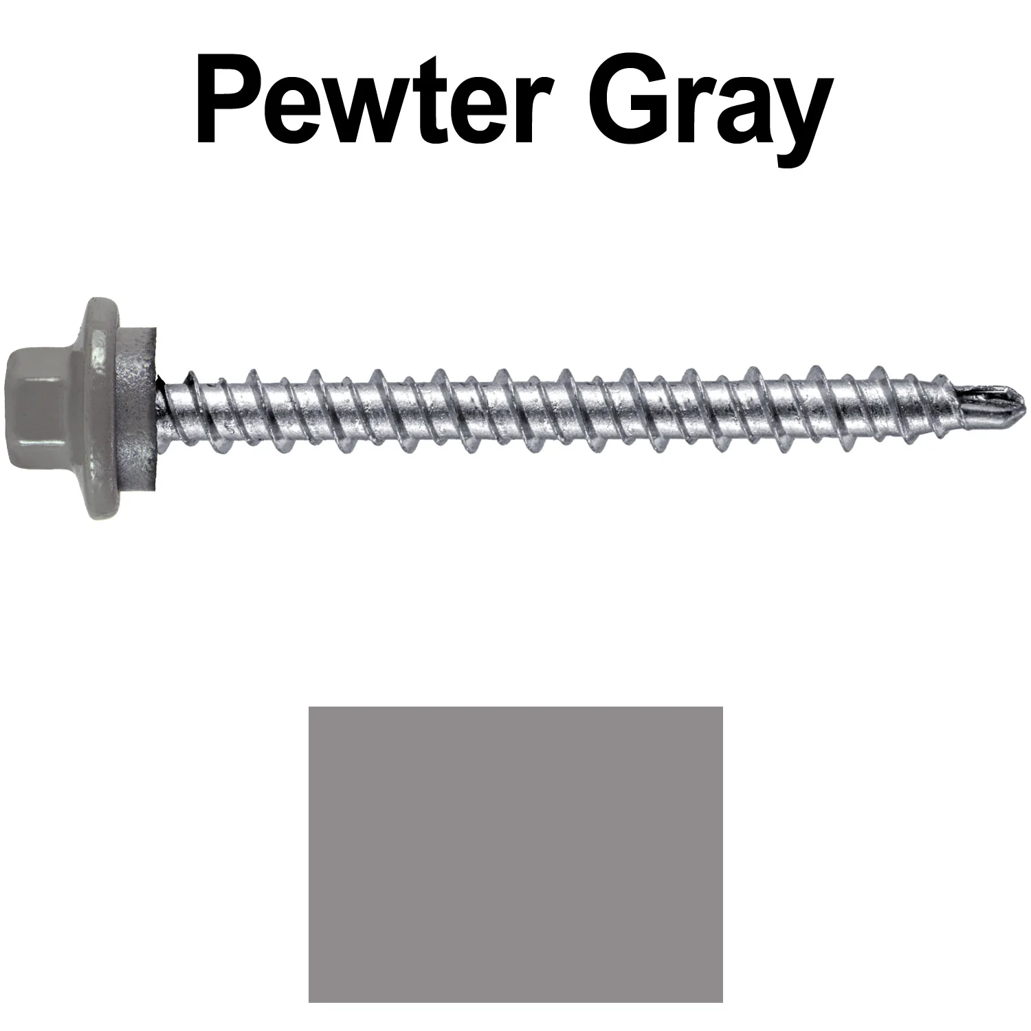 Product image 114