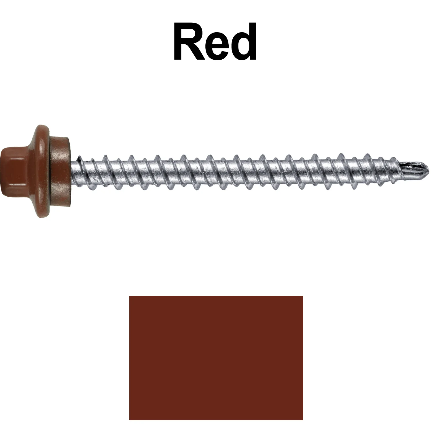 Product image 117