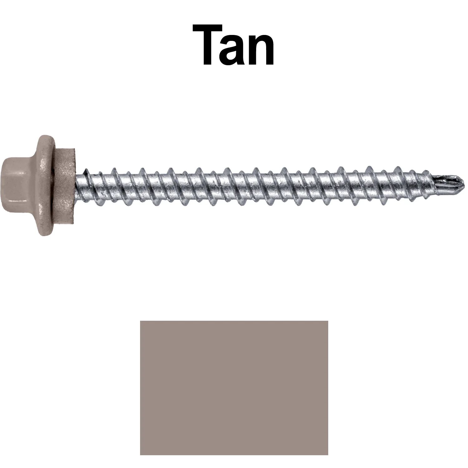 Product image 124