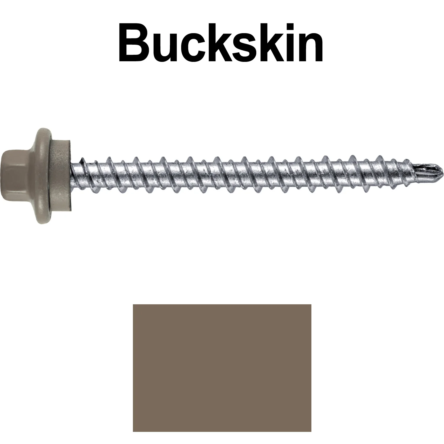 Product image 63