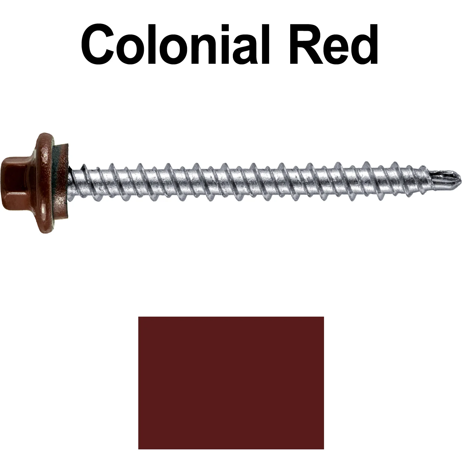 Product image 71