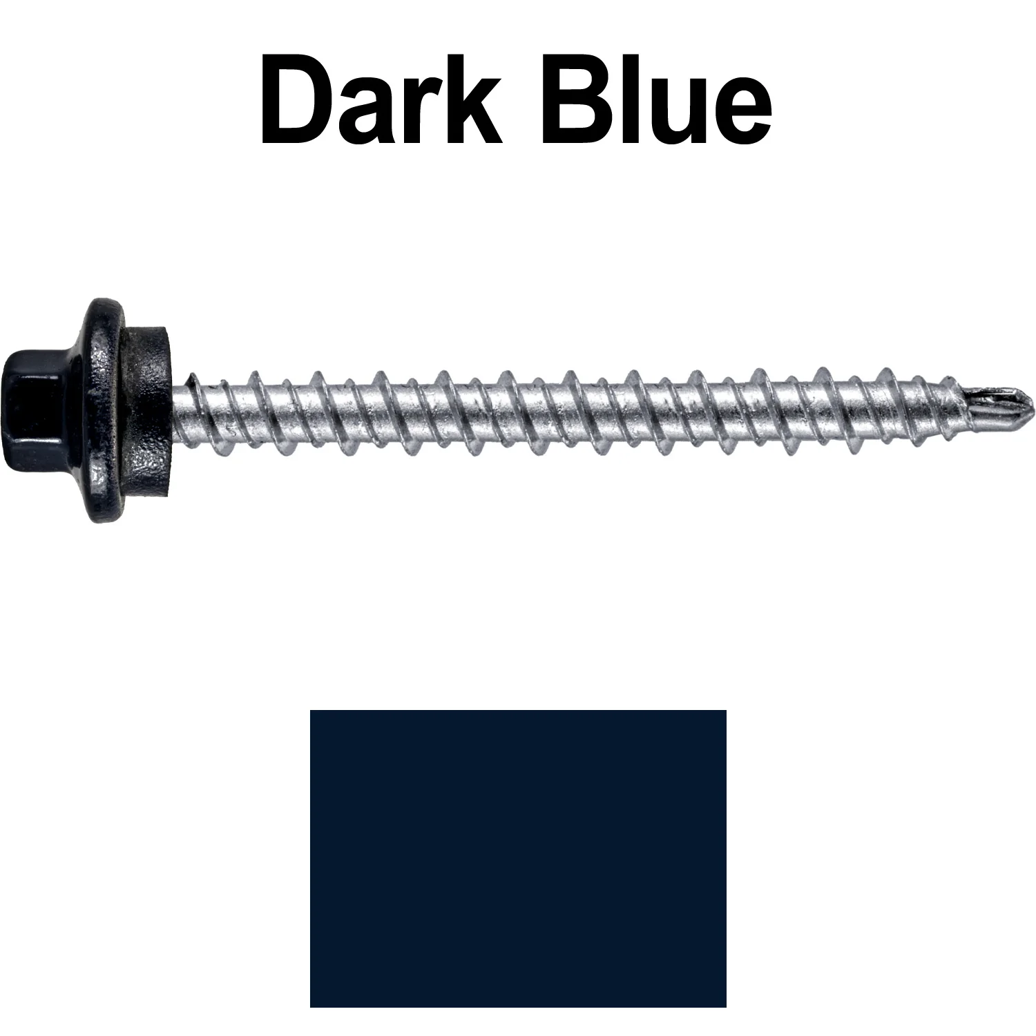 Product image 77