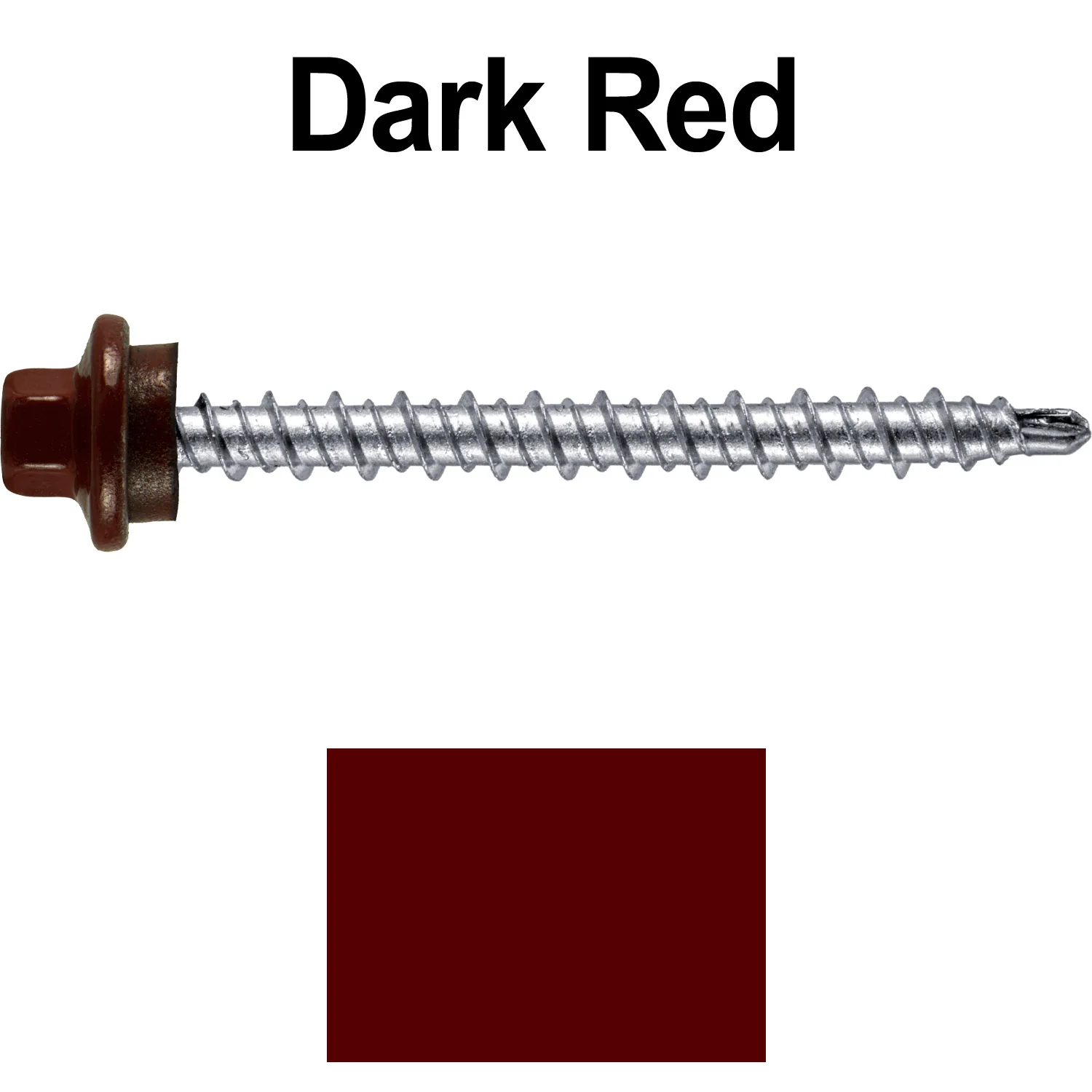 Product image 82