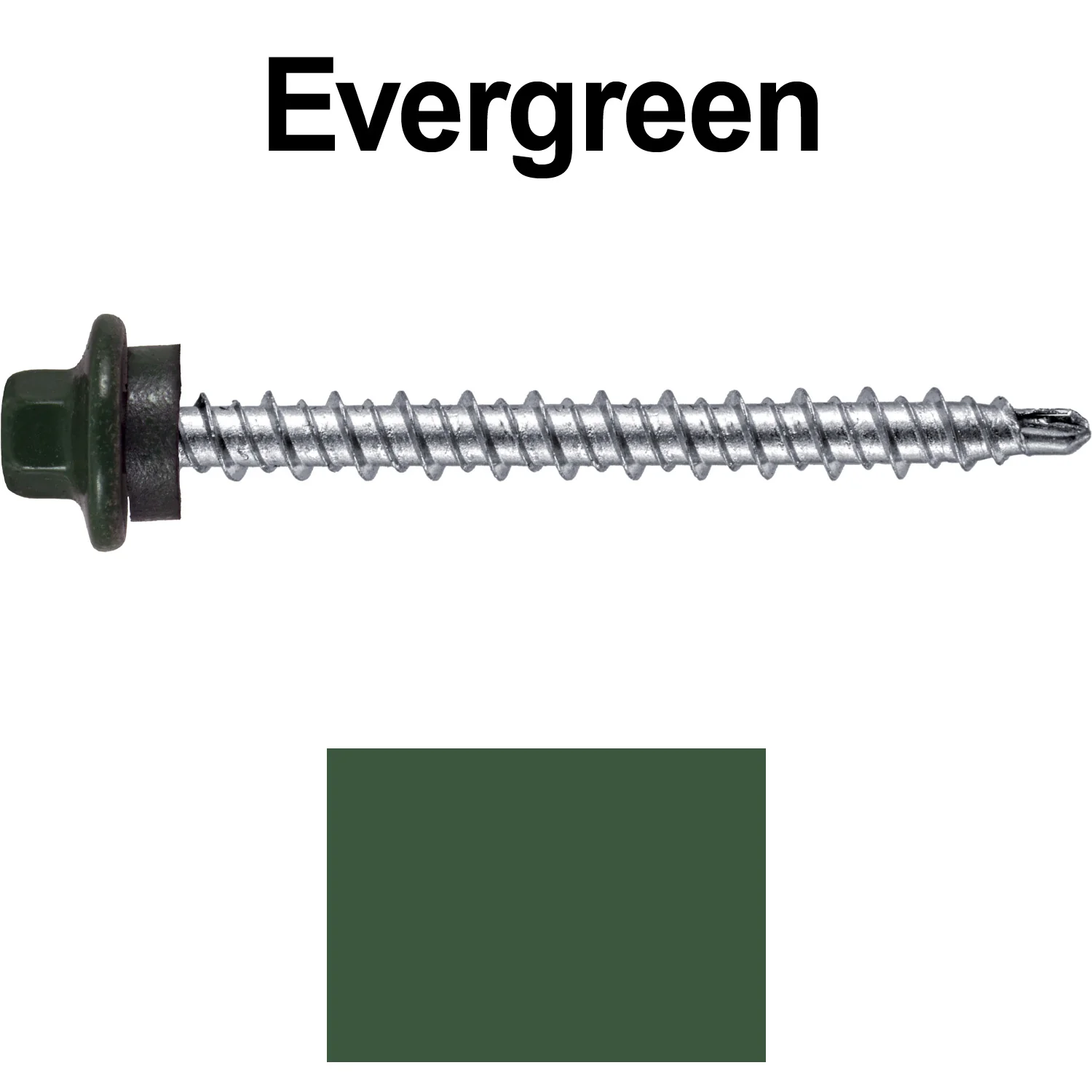 Product image 84