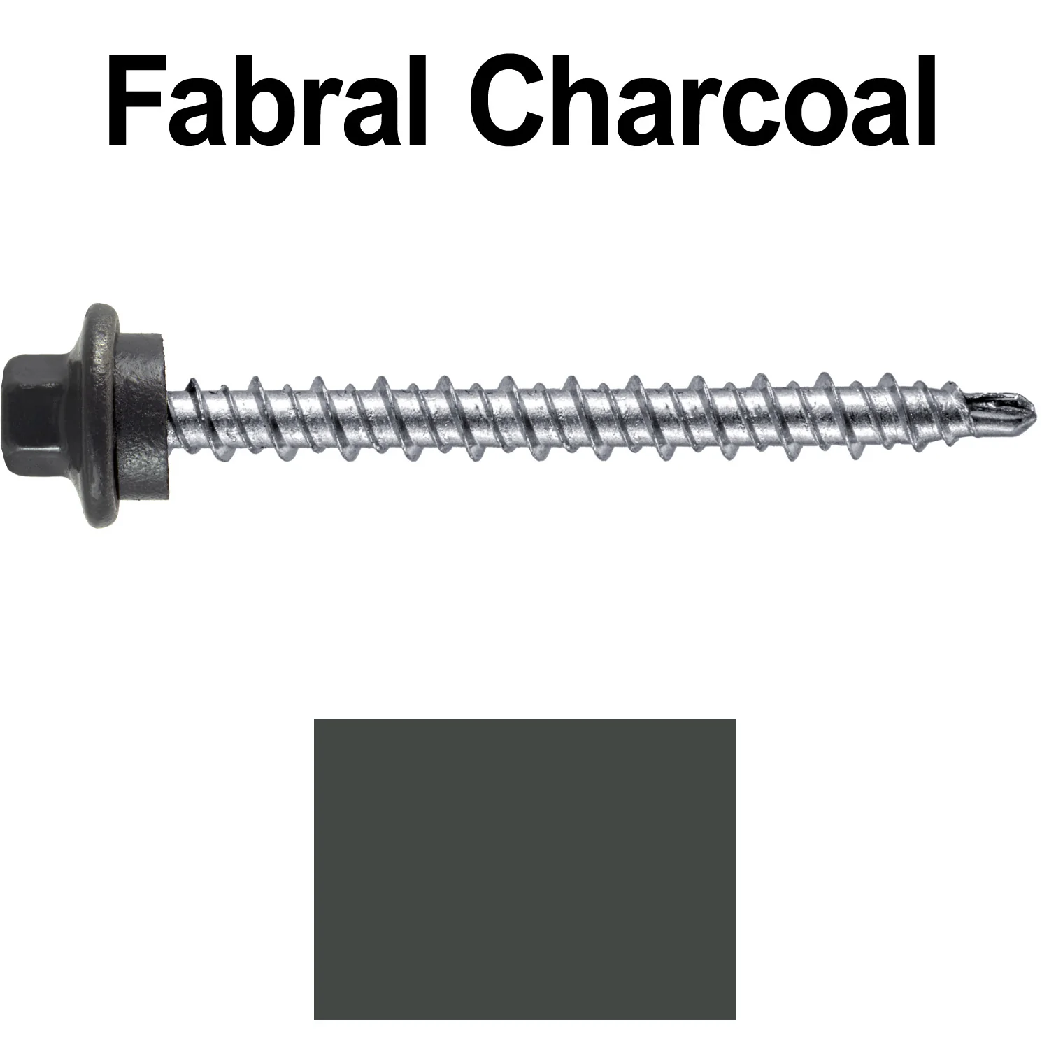 Product image 86
