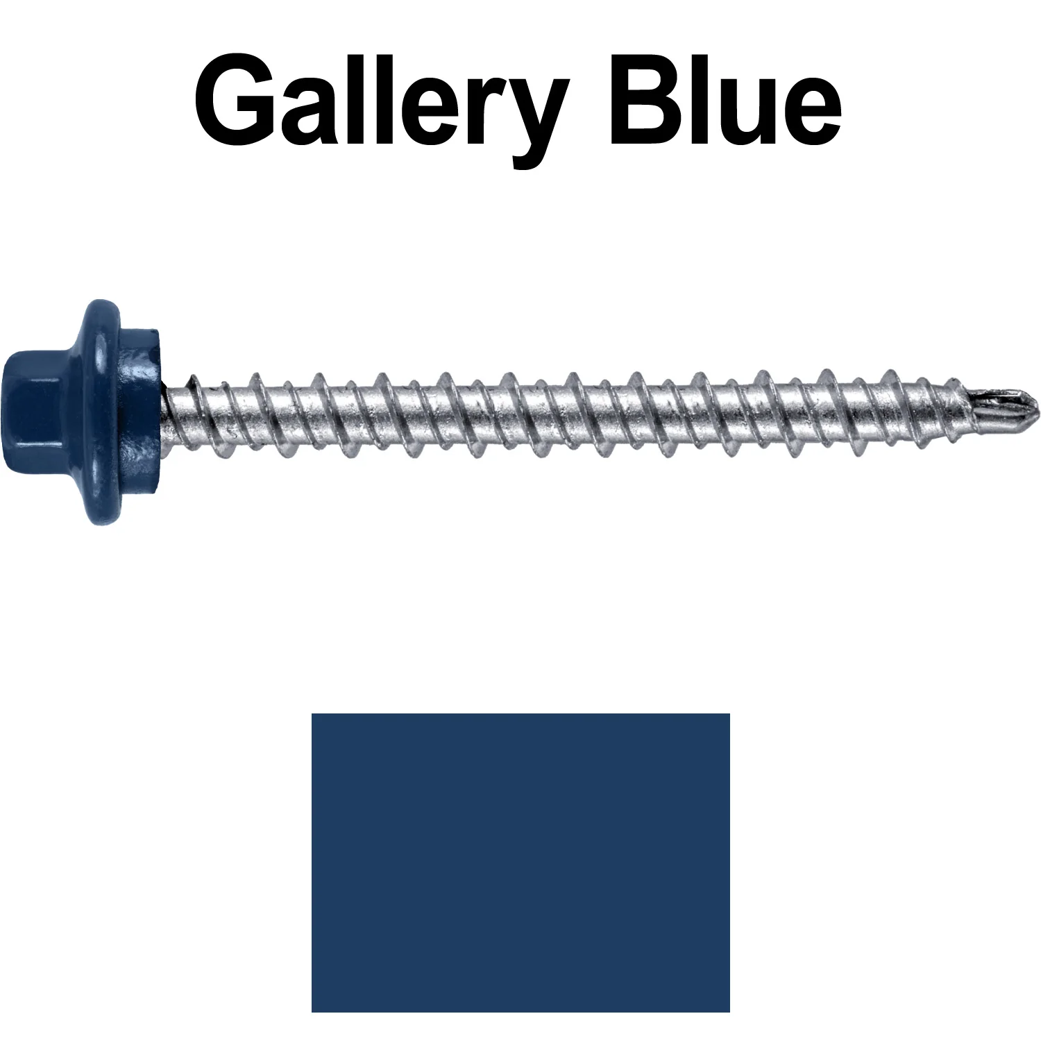 Product image 89