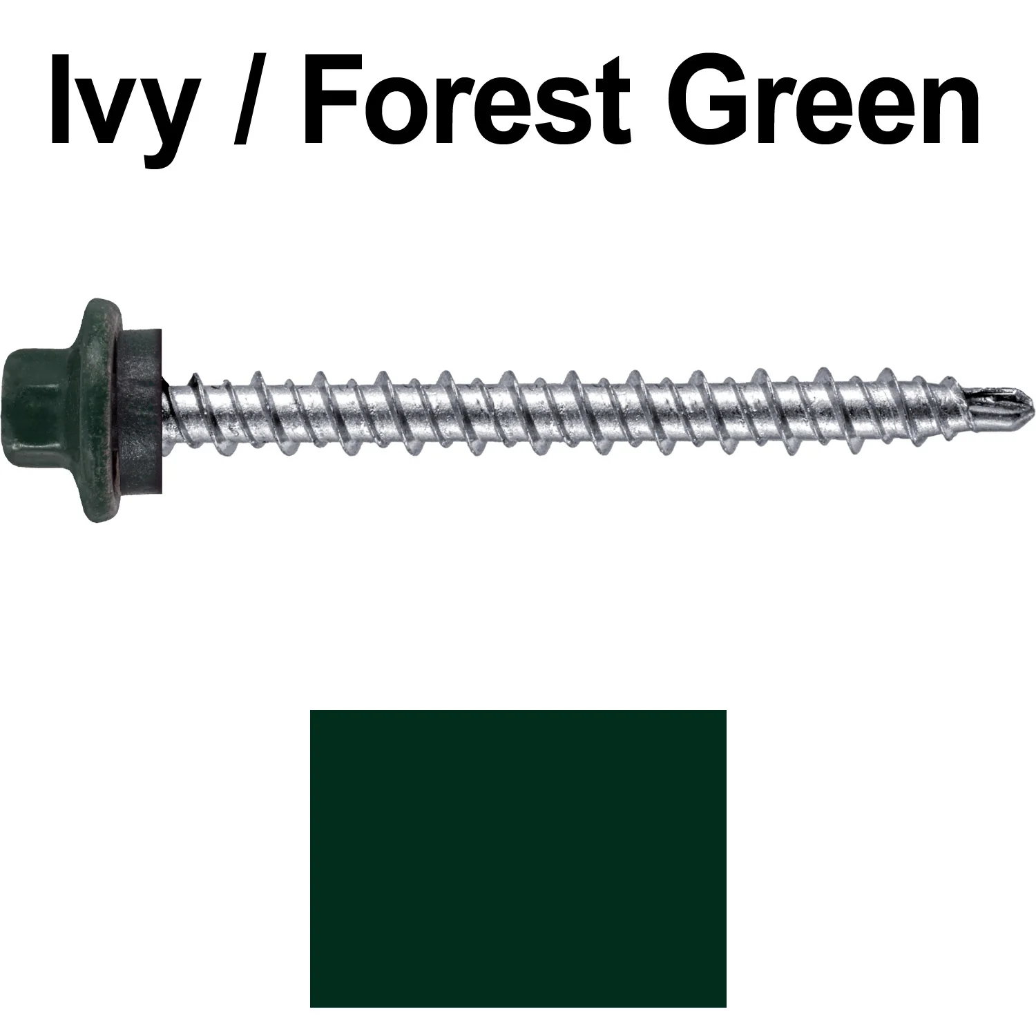 Product image 98